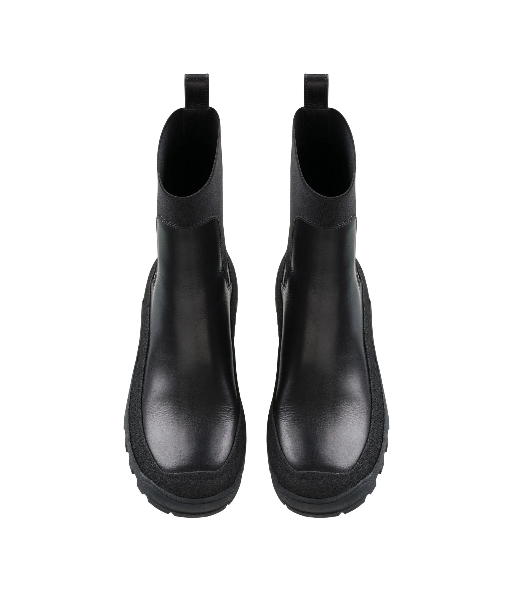 Sacha boots - Image 4