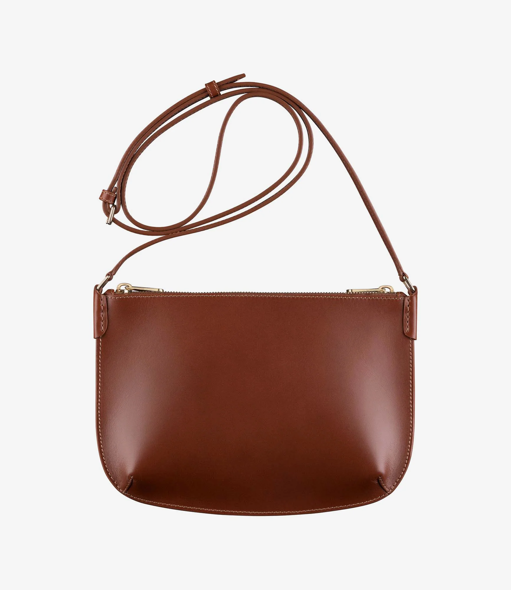 Sarah Bag - Image 4