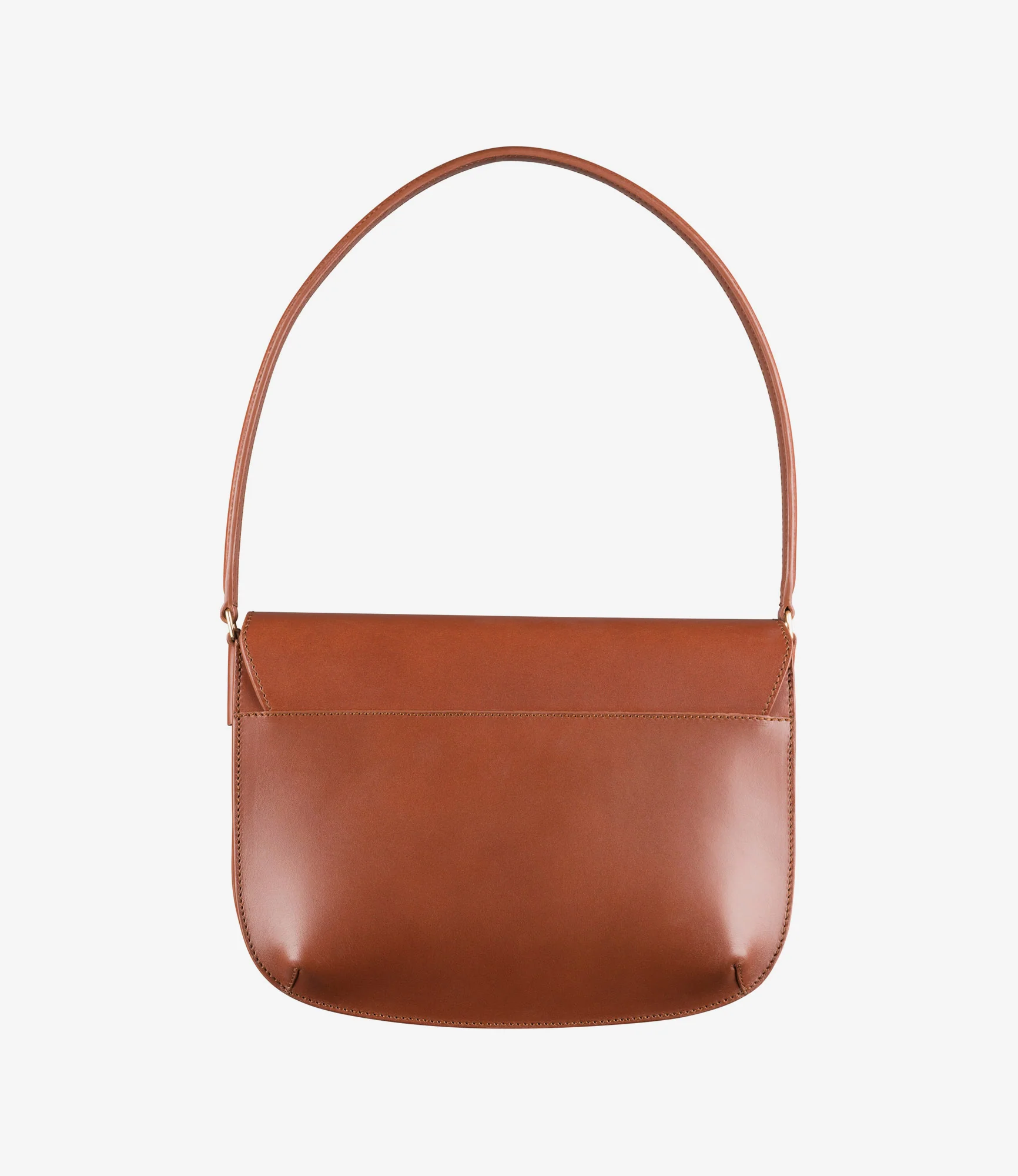 Sarah Shoulder Bag - Image 4