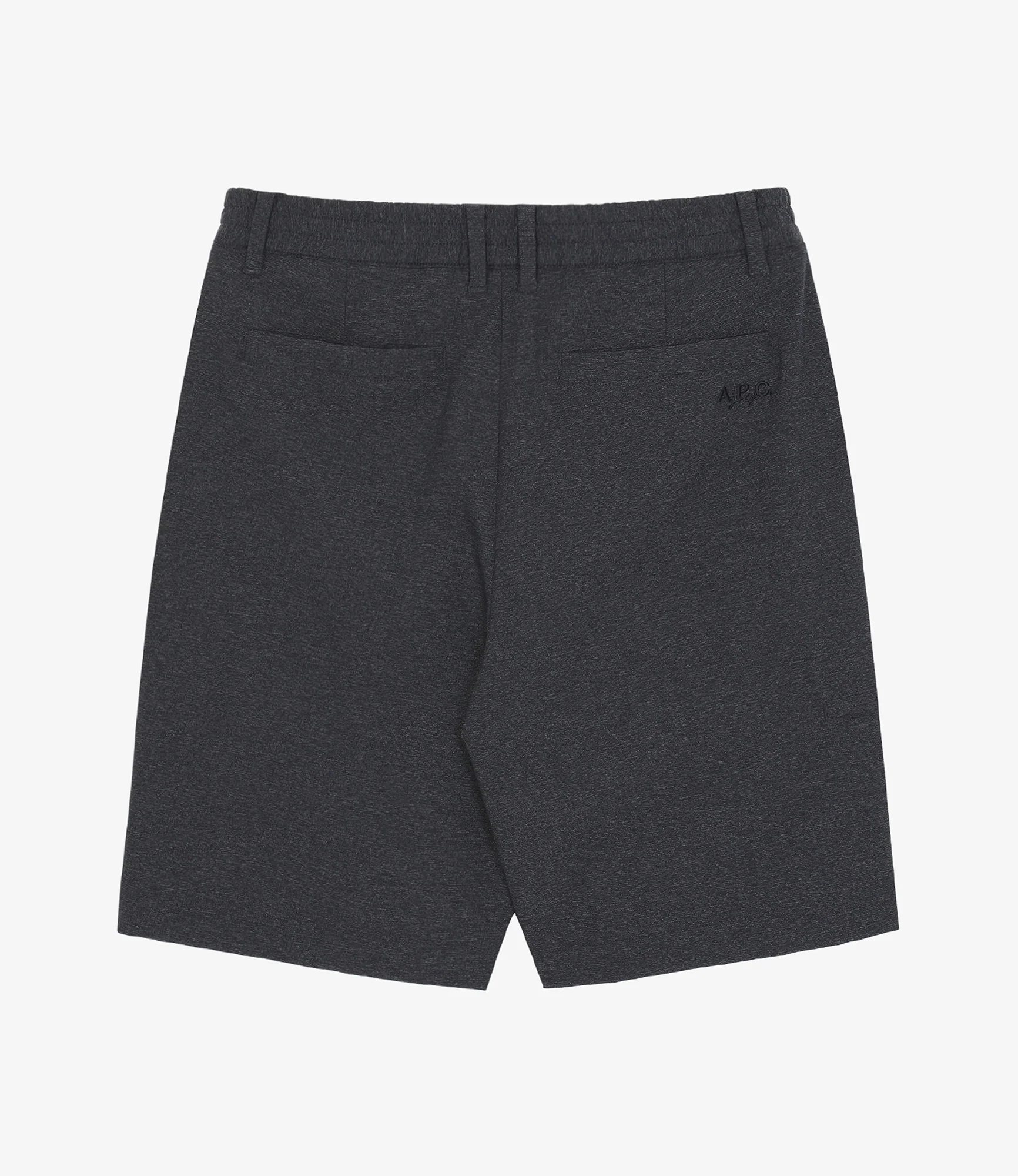 Sam shorts - Image 4