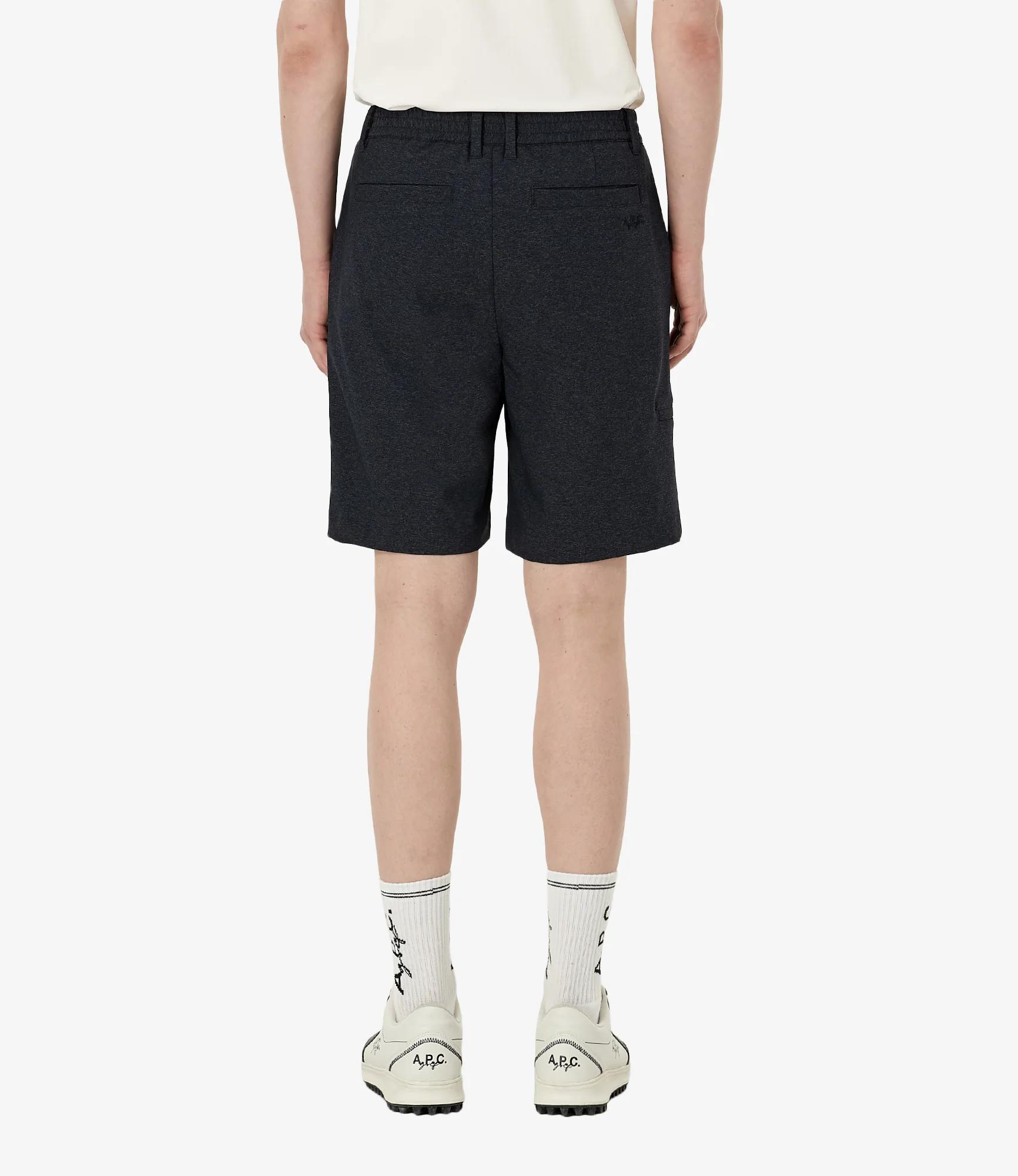 Sam shorts - Image 6