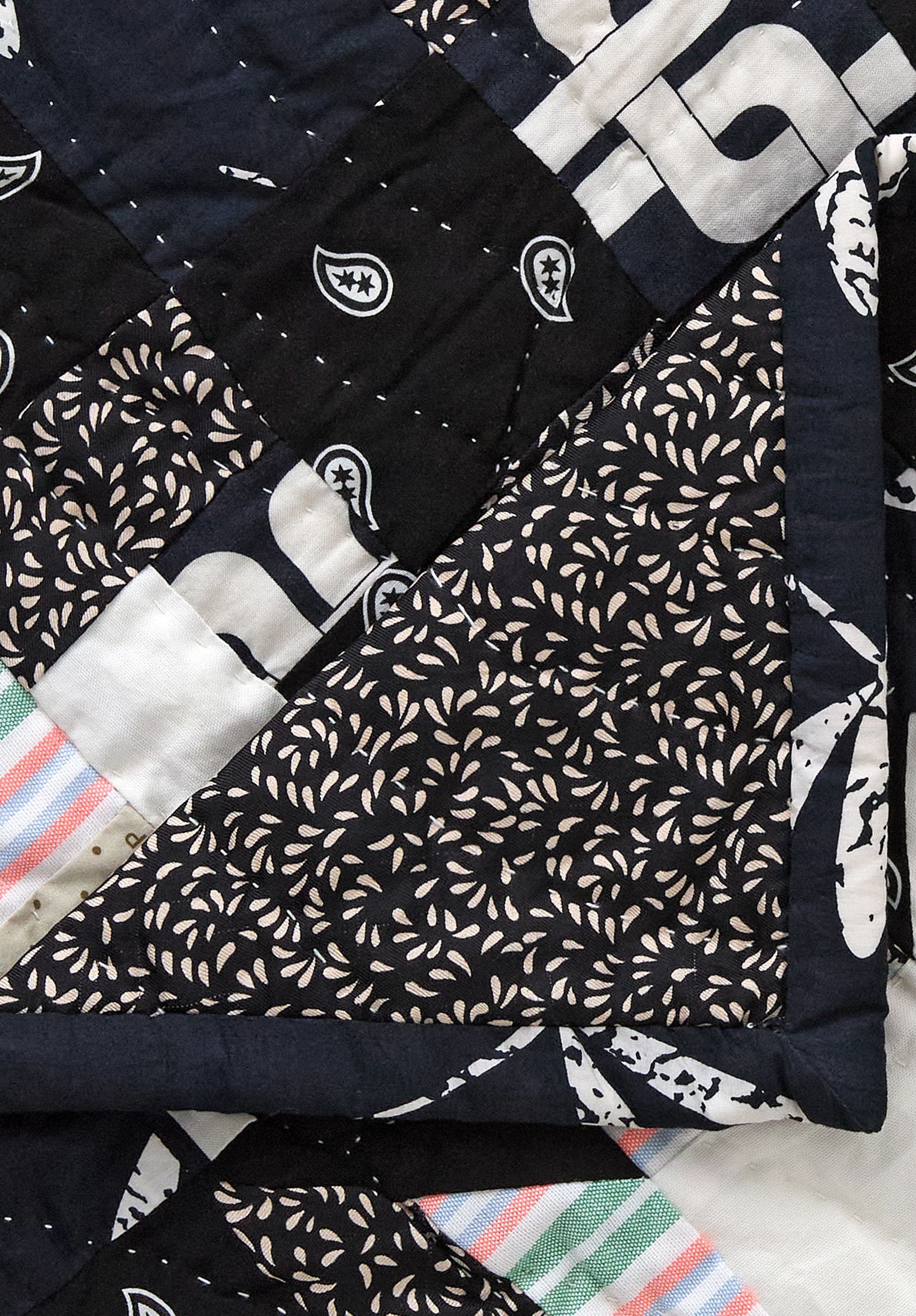 Silver Bells - Image 4