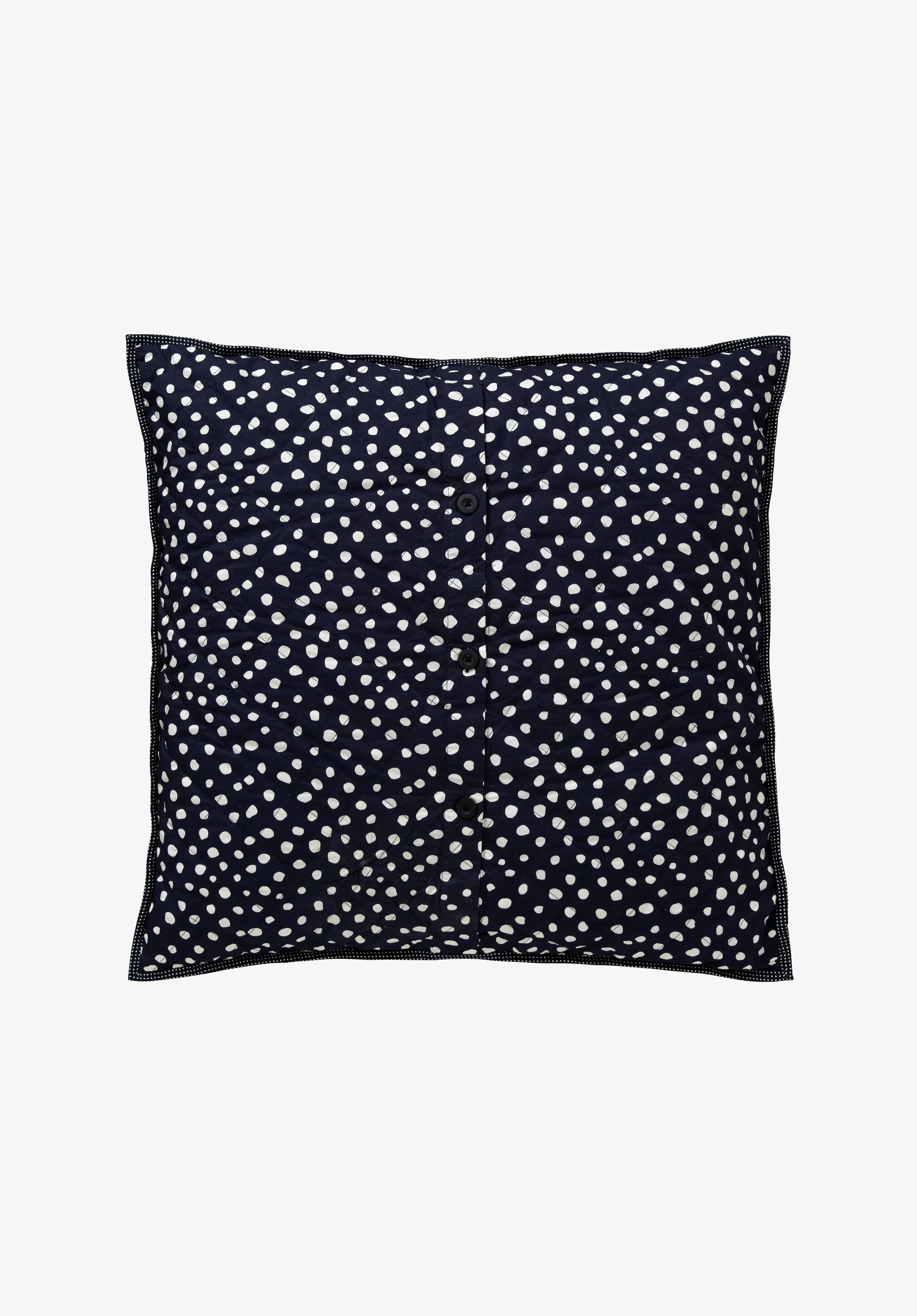 Silver Buttons - Image 3