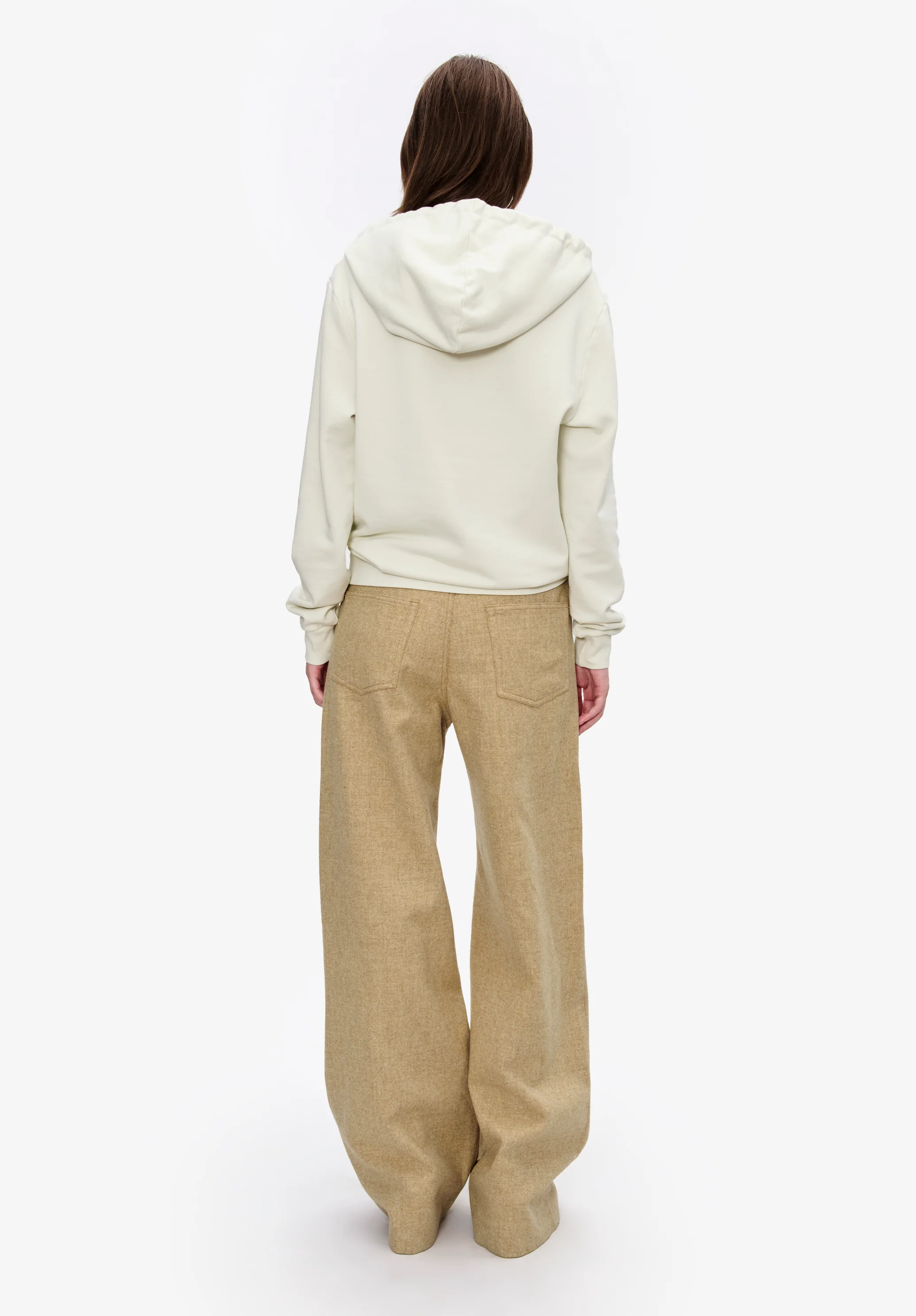 Standard Grand VPC Hoodie (W) - Image 3