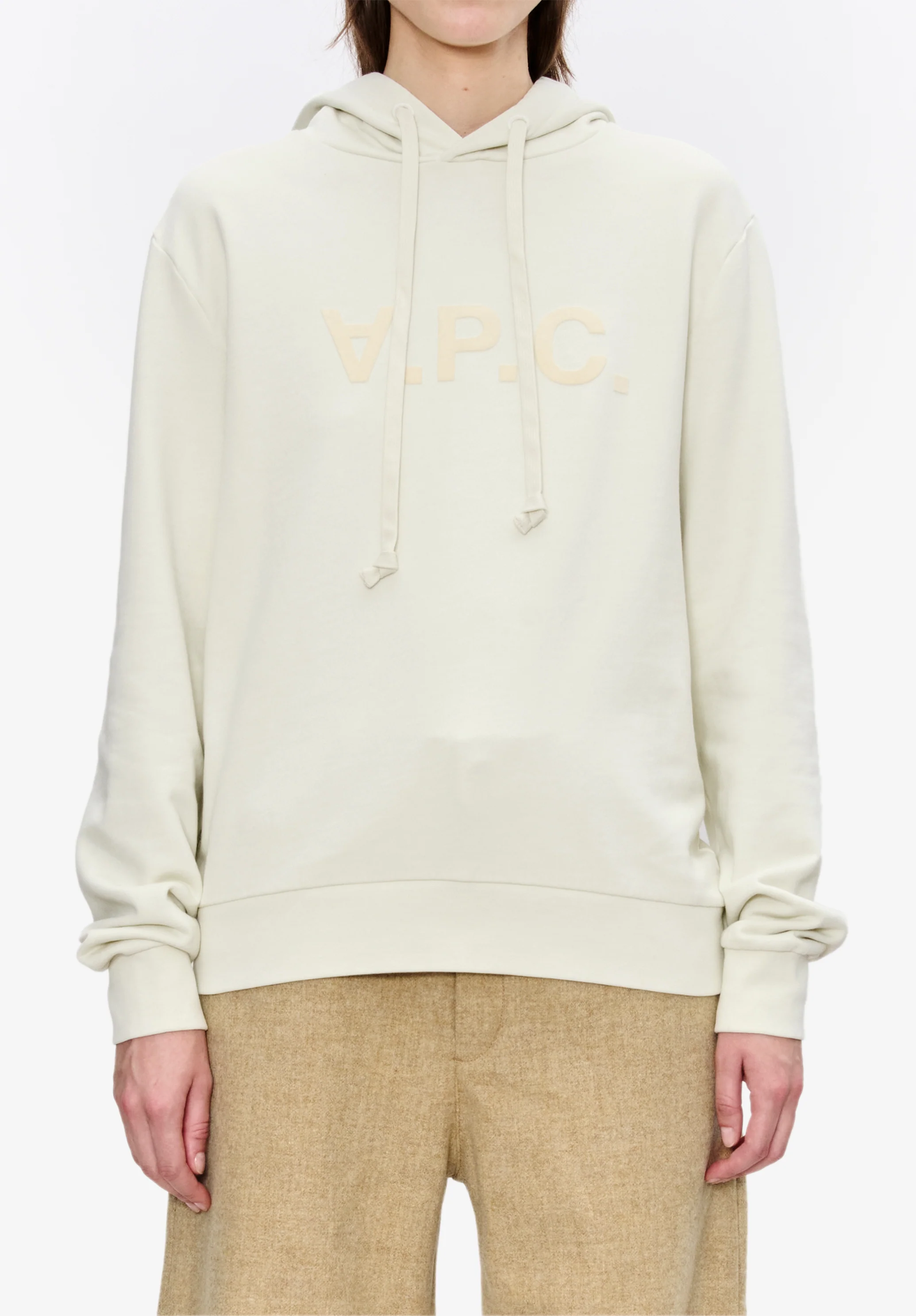 Standard Grand VPC Hoodie (W) - Image 4