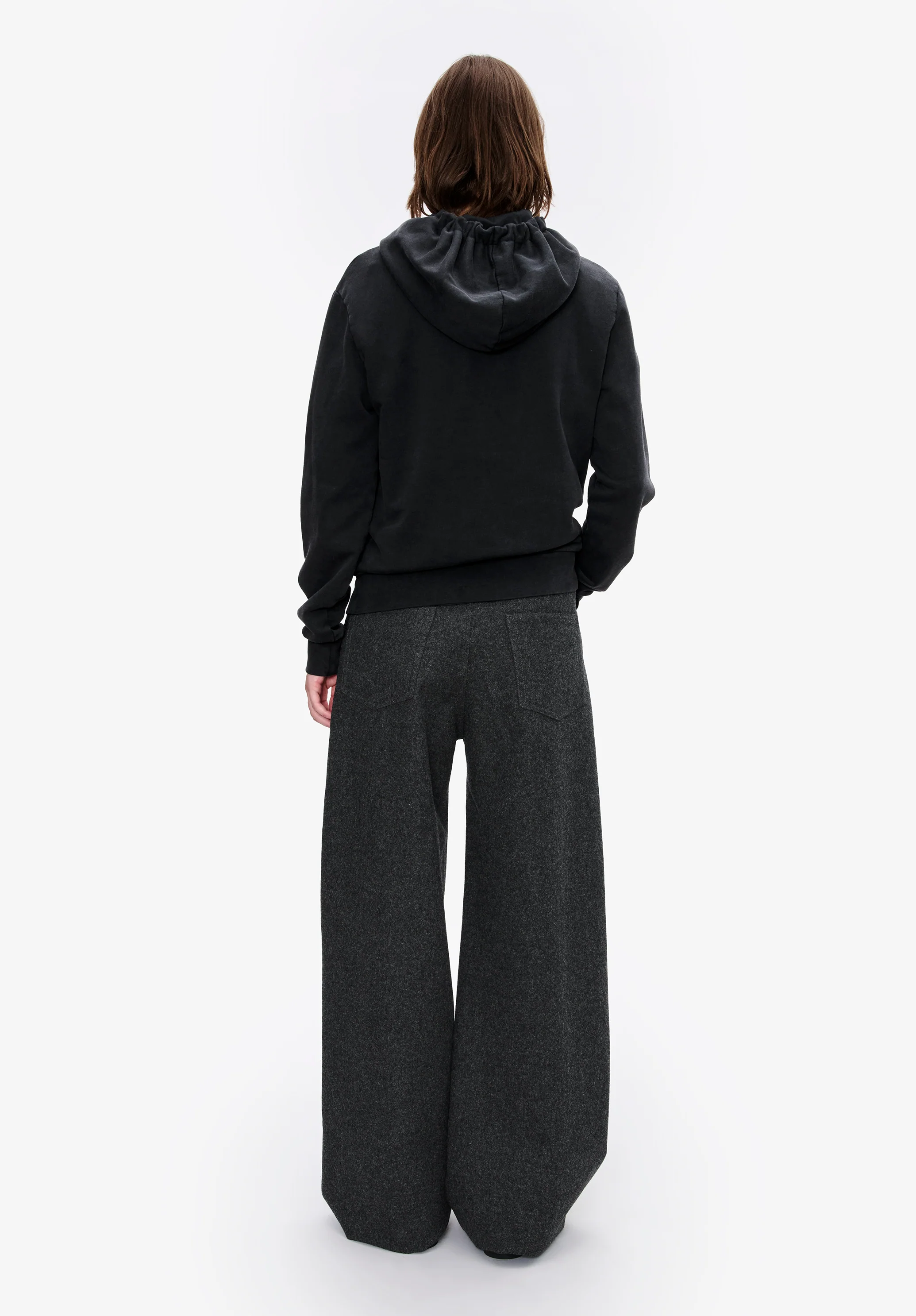 Standard Grand VPC Hoodie (W) - Image 3