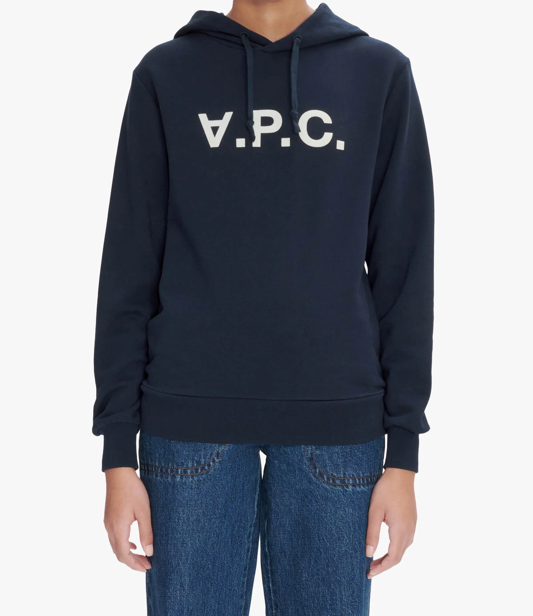Standard Grand VPC hoodie (W) - Image 4