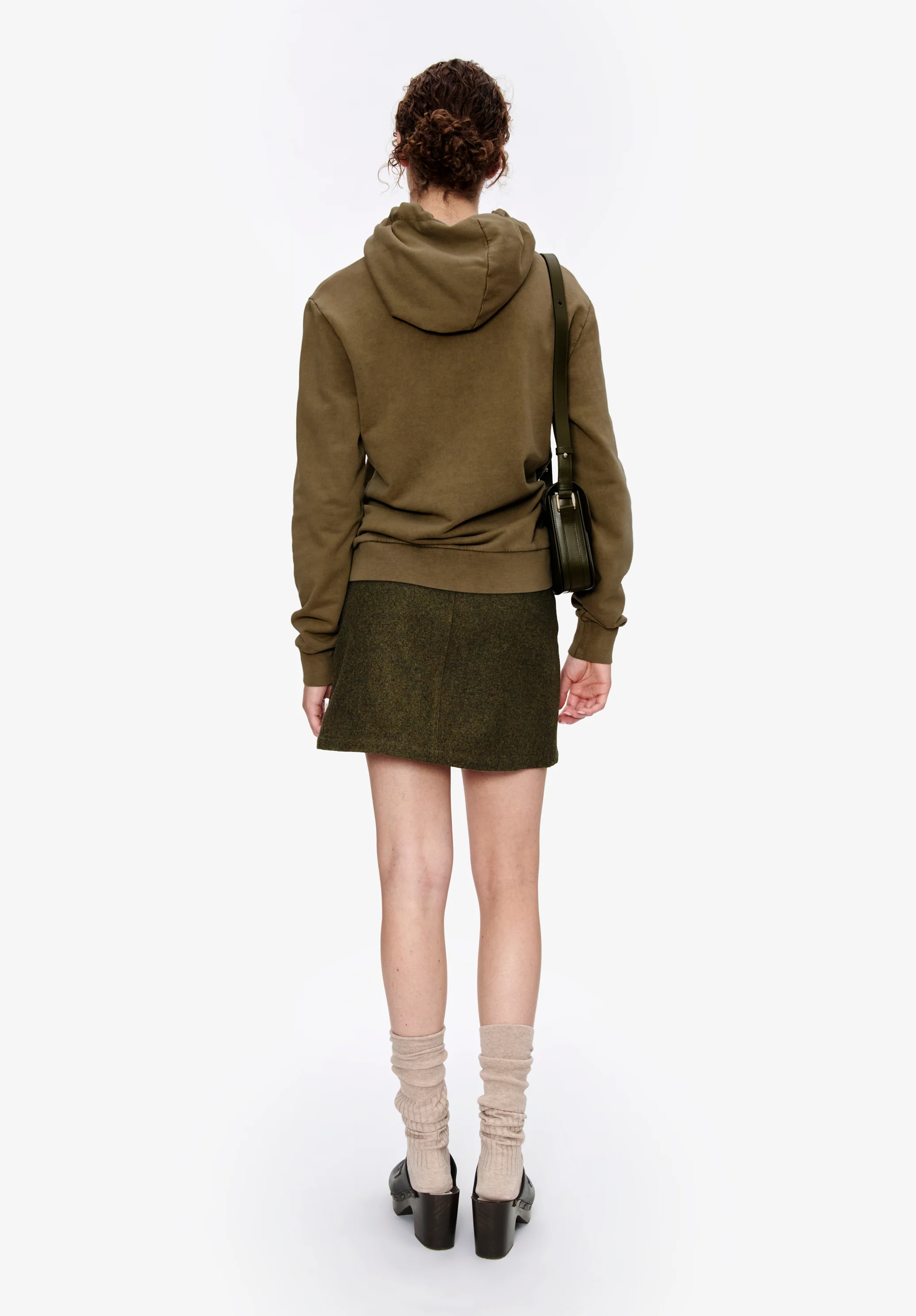 Standard Grand VPC Hoodie (W) - Image 3