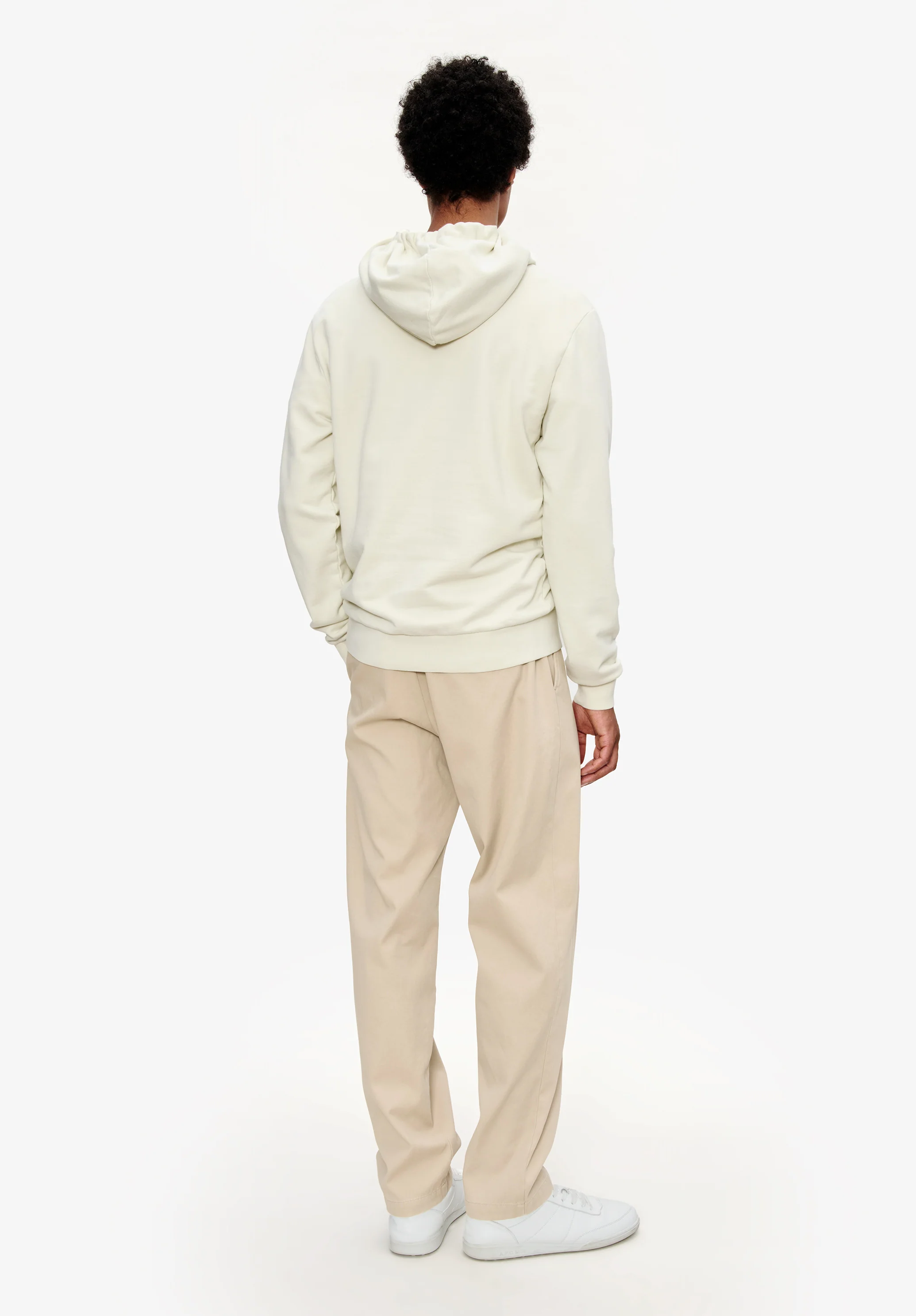 Standard Grand VPC Hoodie (M) - Image 3