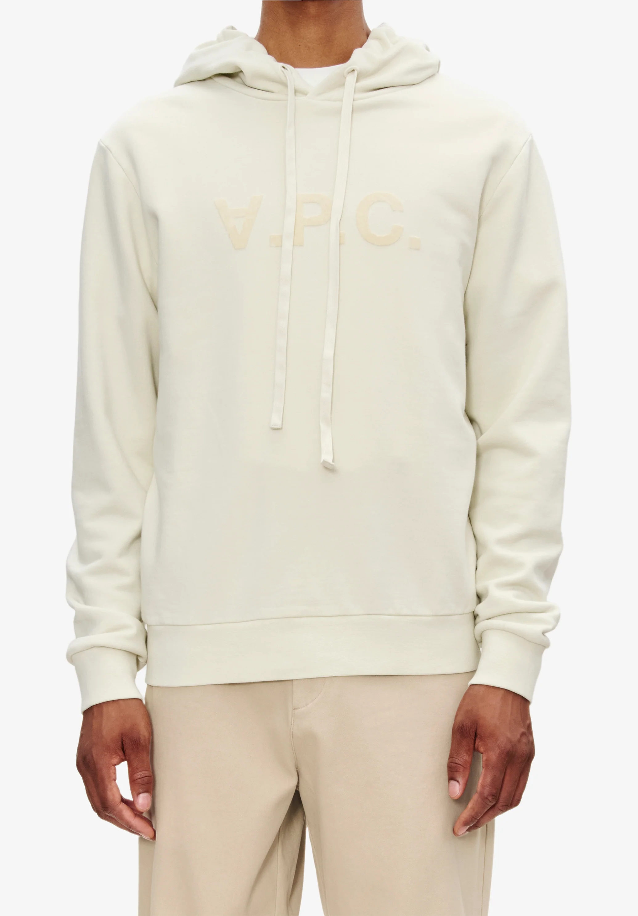 Standard Grand VPC Hoodie (M) - Image 4