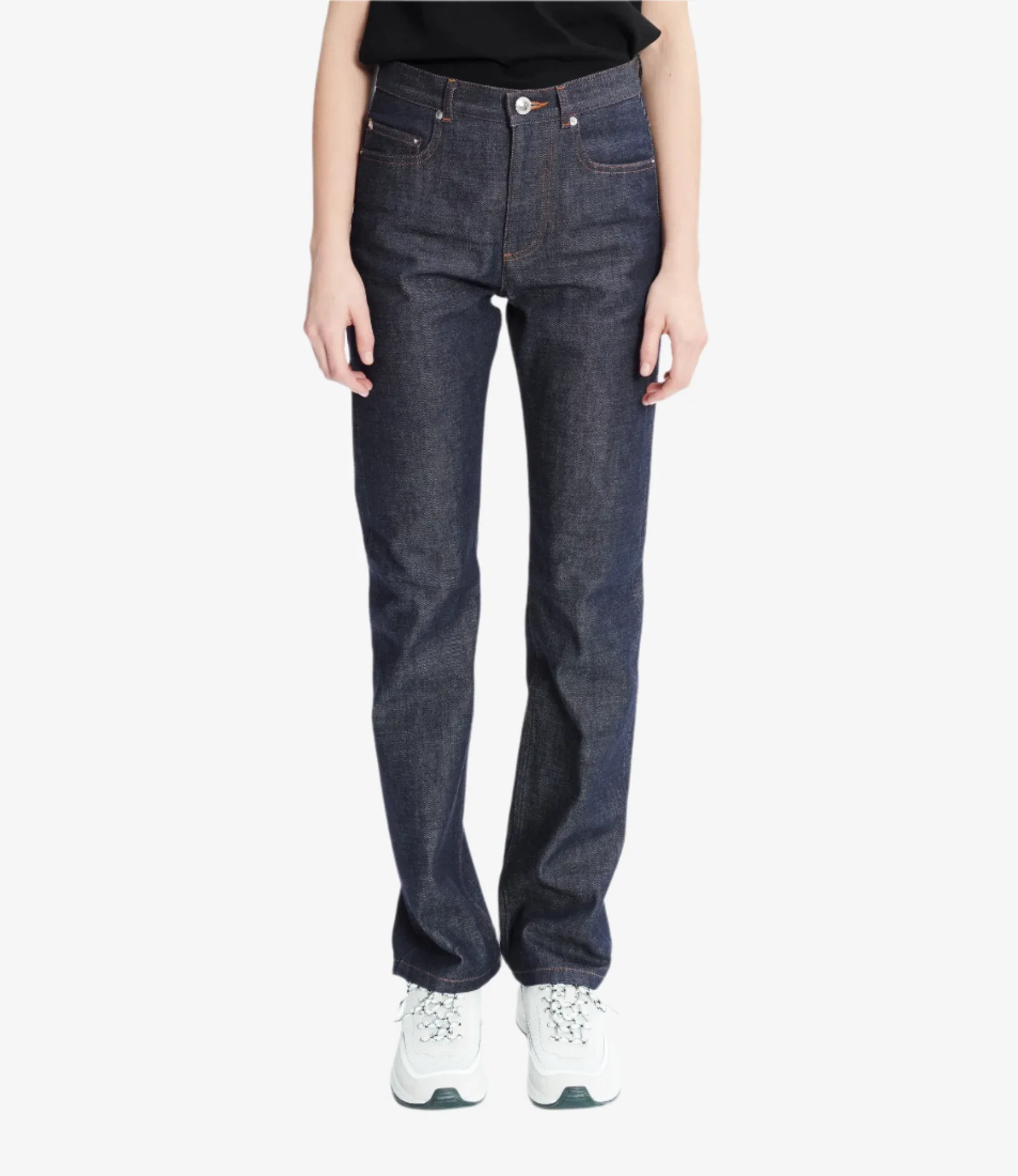 Standard Jeans - Image 3
