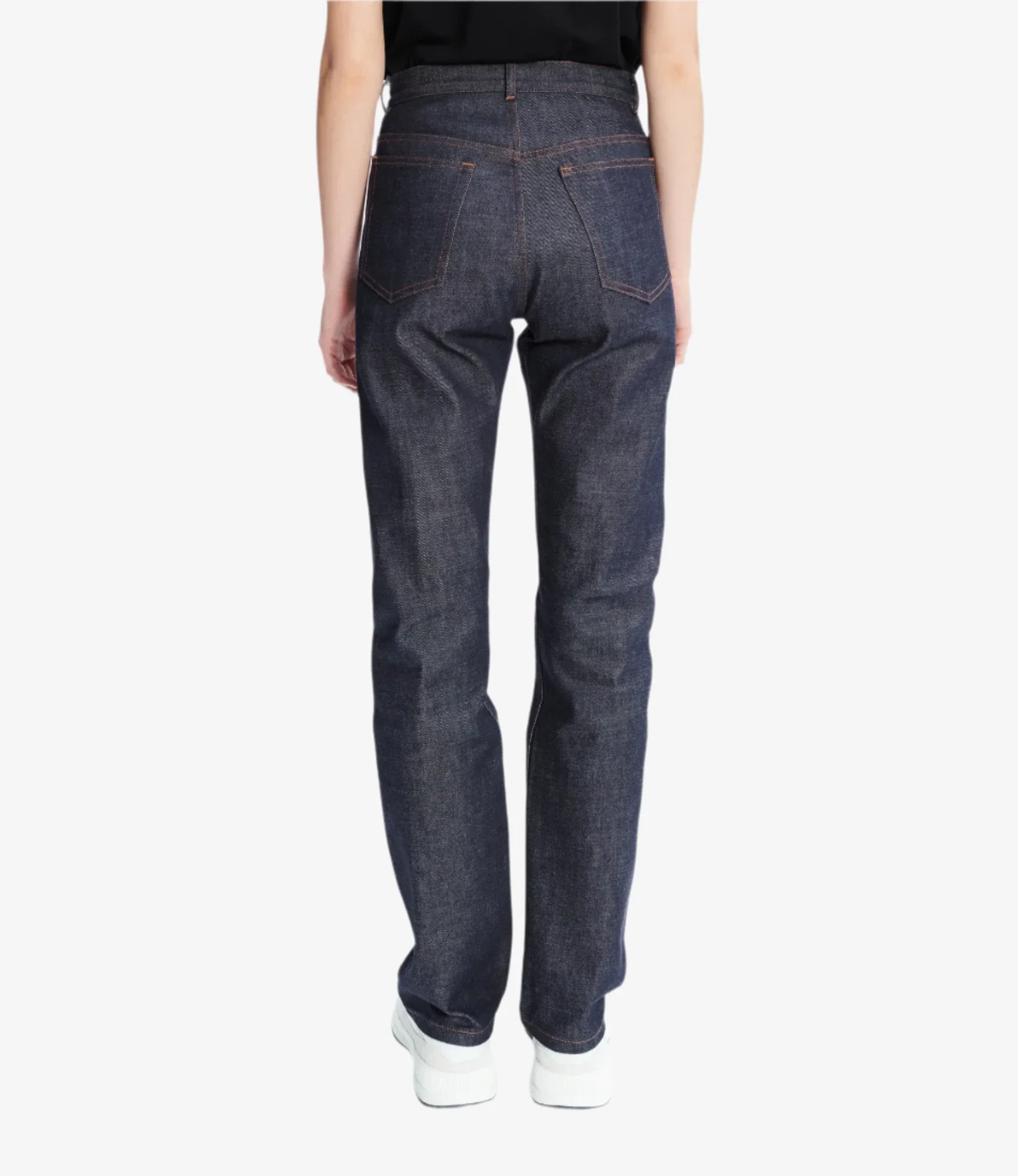 Standard Jeans - Image 5