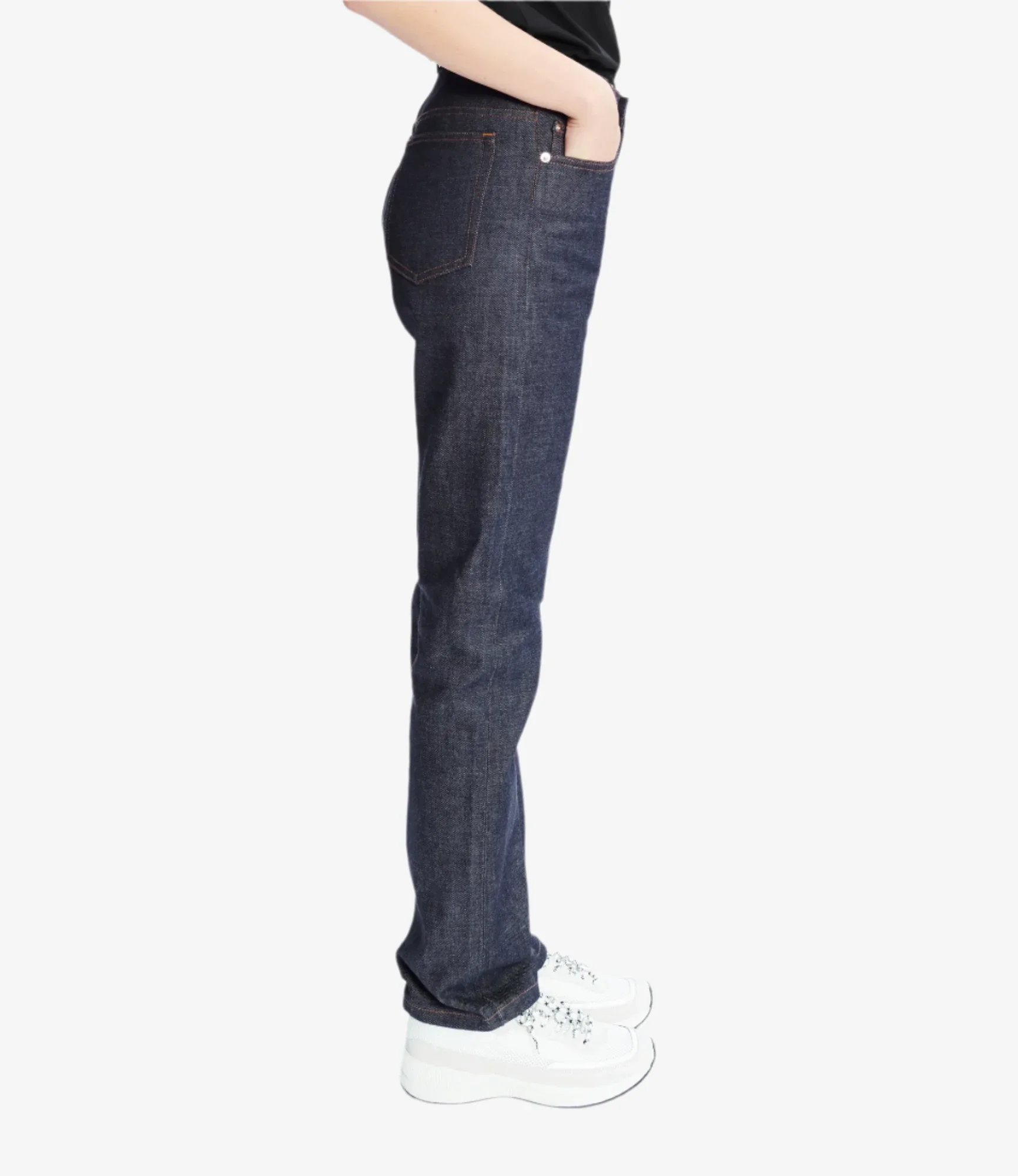 Standard Jeans - Image 6
