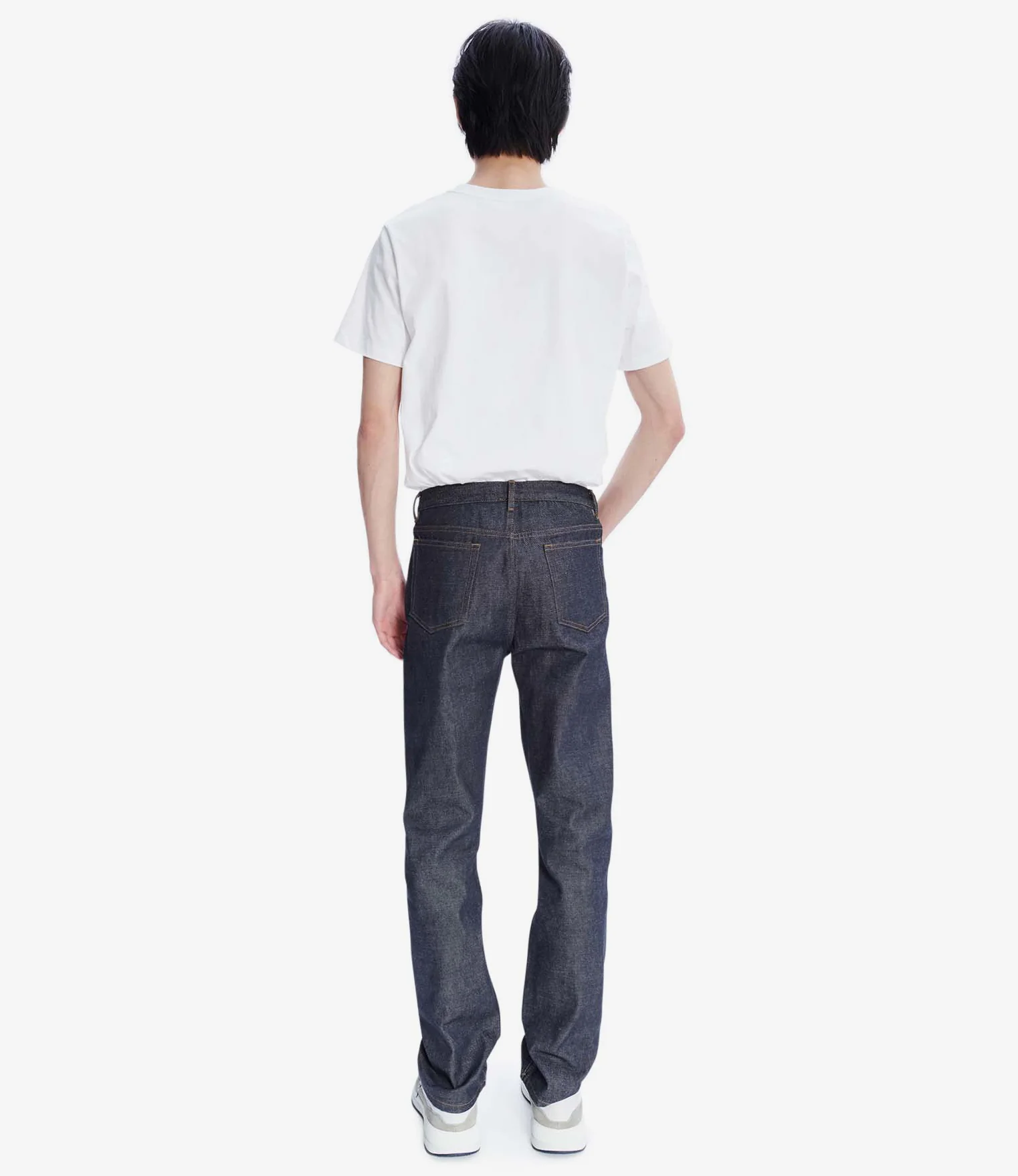 Standard Jeans - Image 3