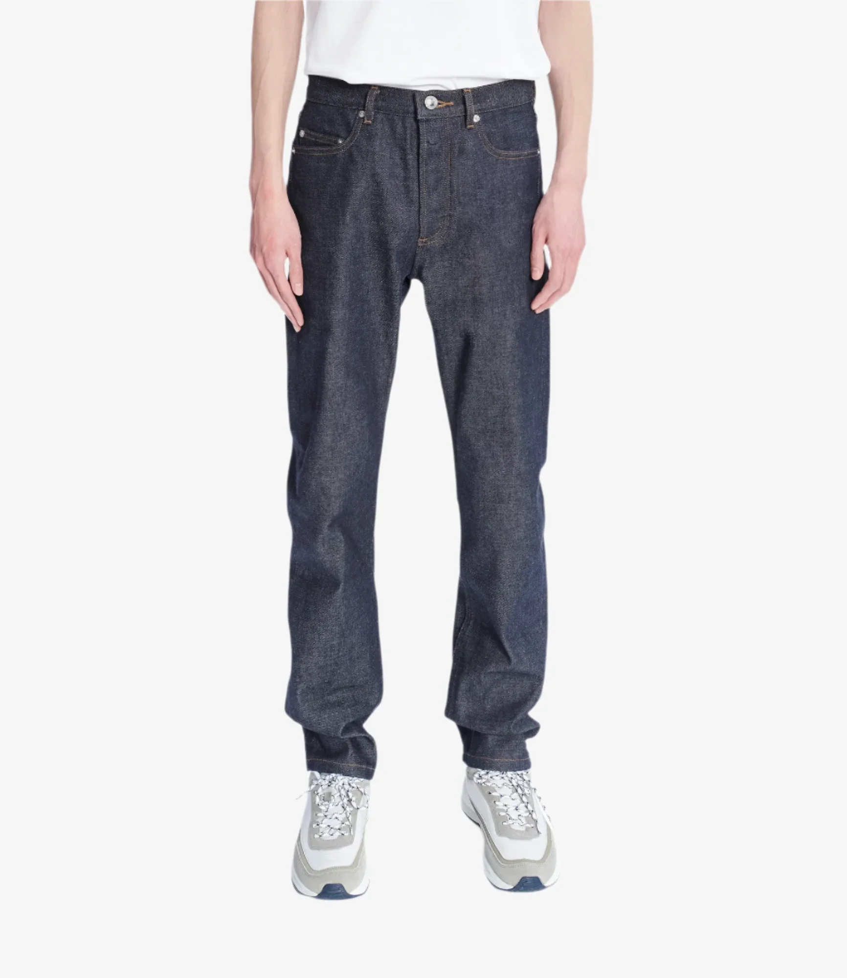 Standard Jeans - Image 4