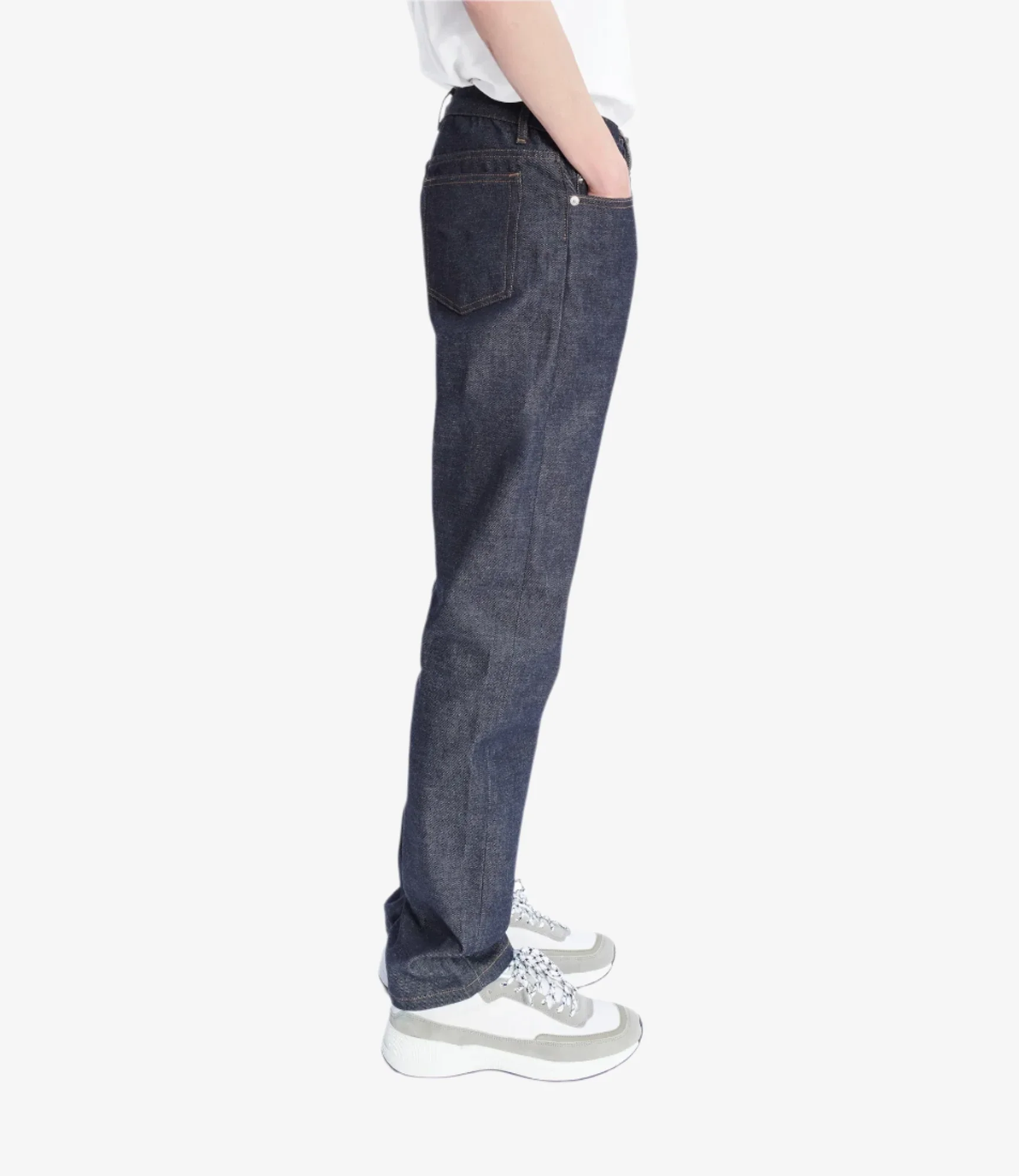 Standard Jeans - Image 5