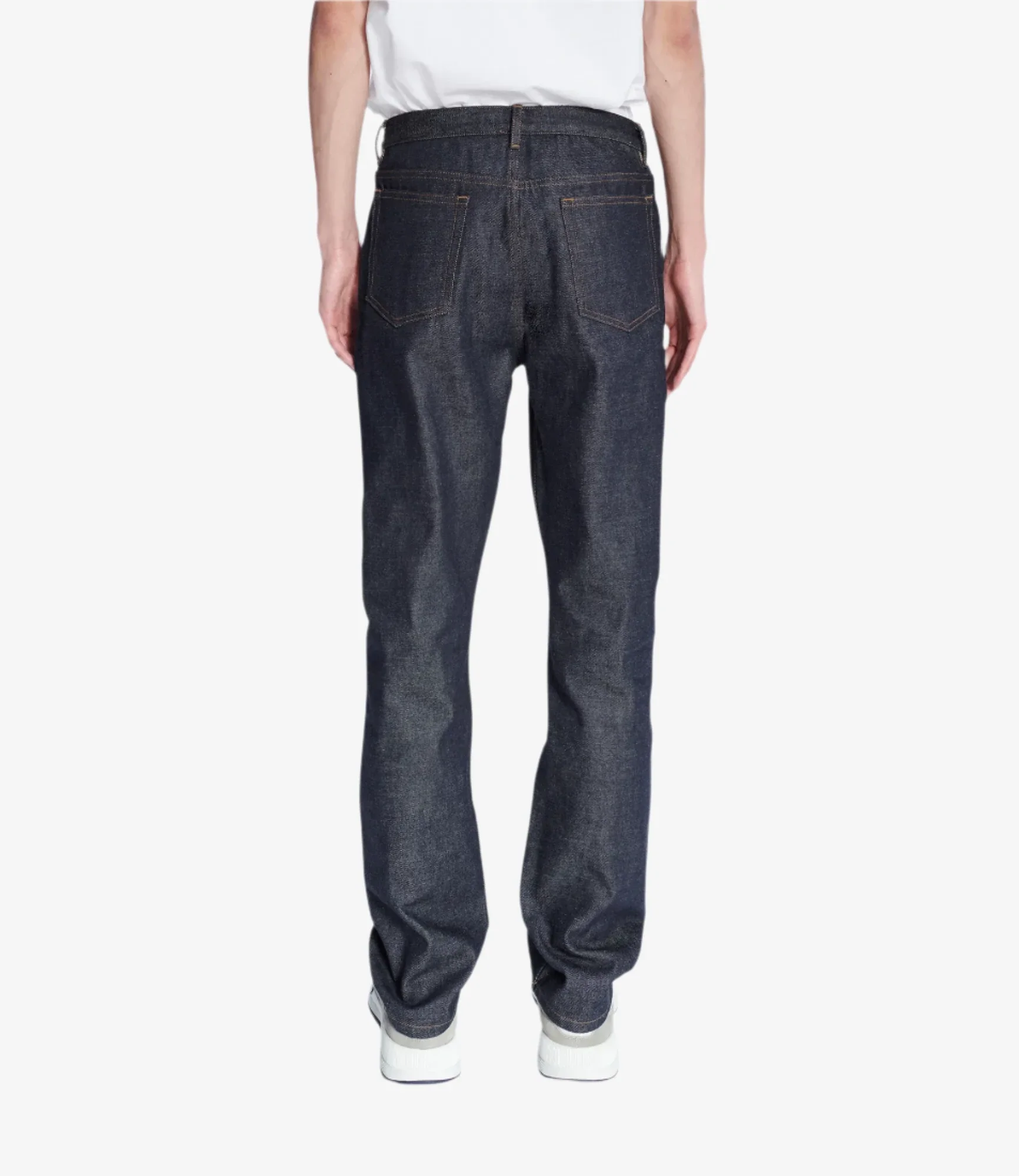 Standard Jeans - Image 6