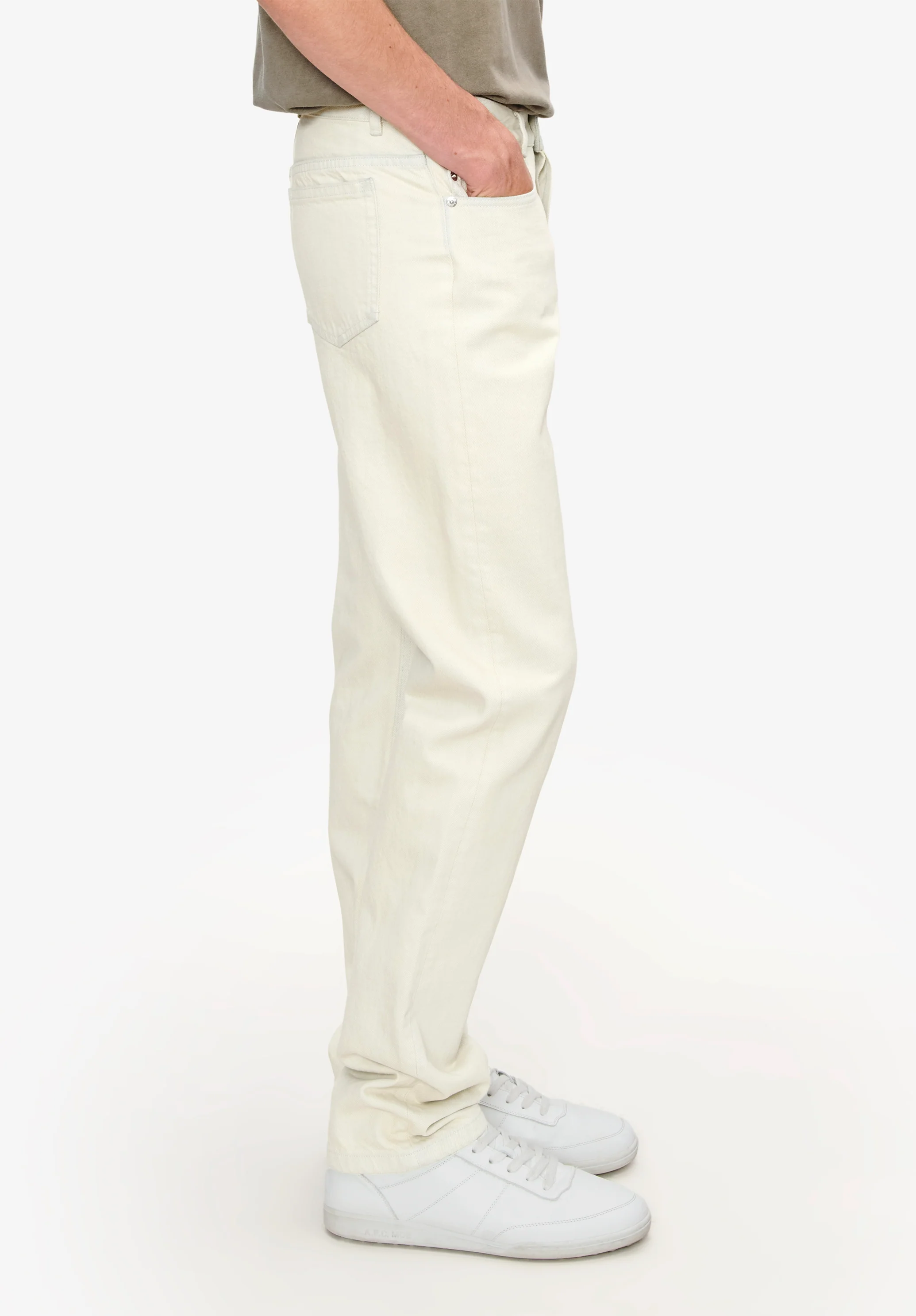 Standard Jeans - Image 5