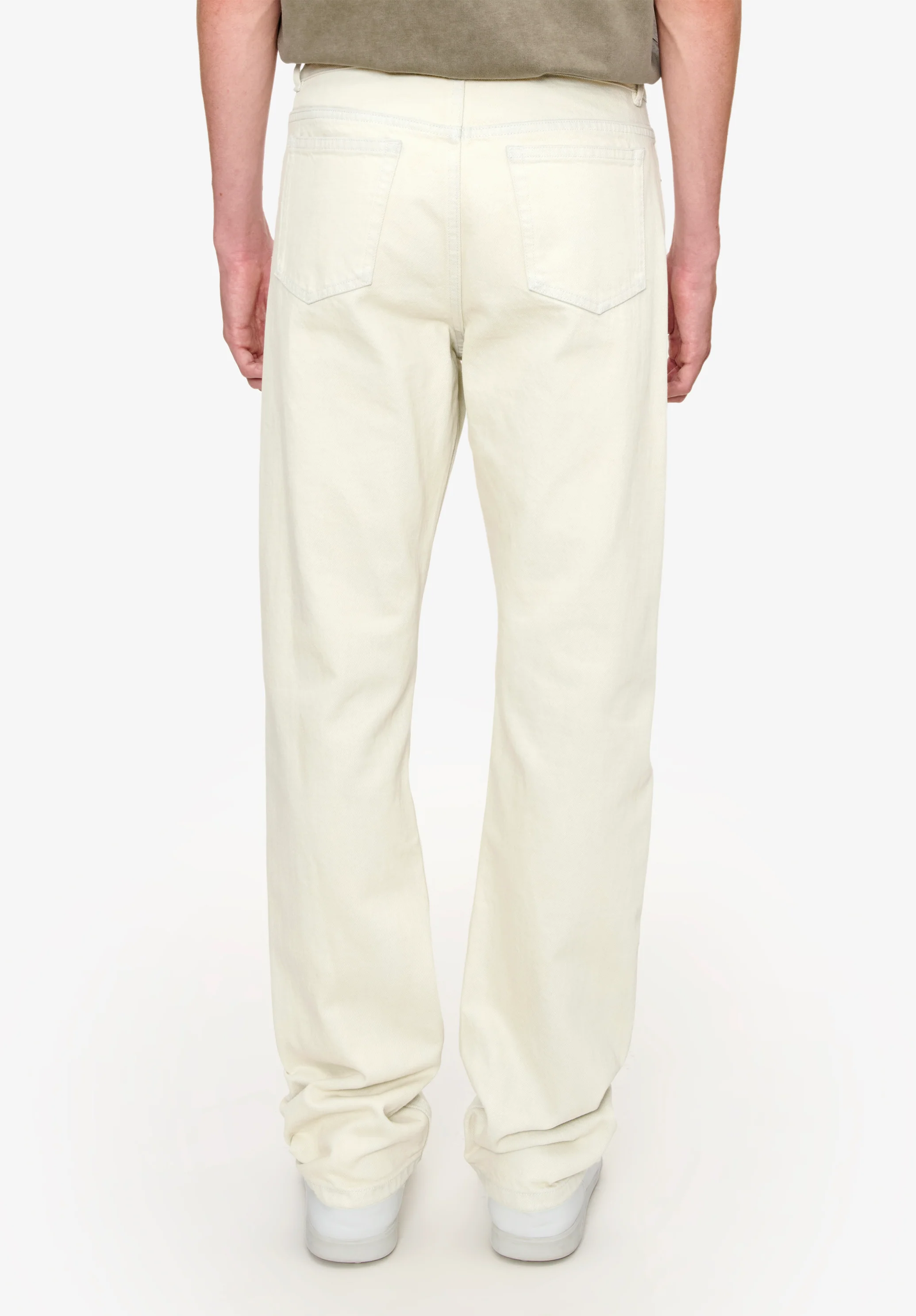 Standard Jeans - Image 6