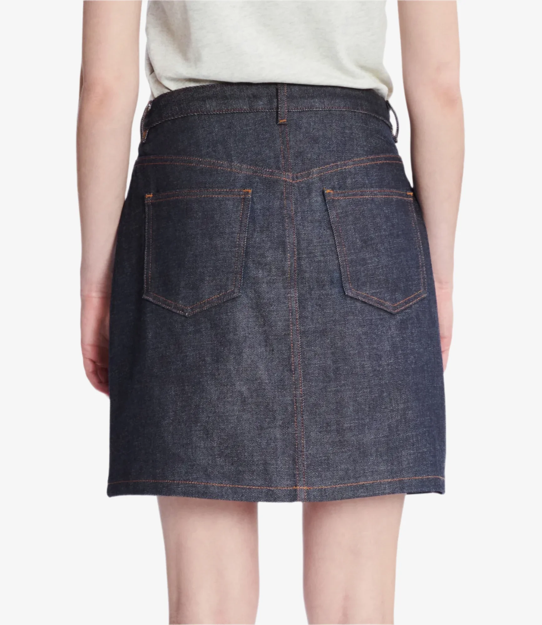 Standard Skirt - Image 5