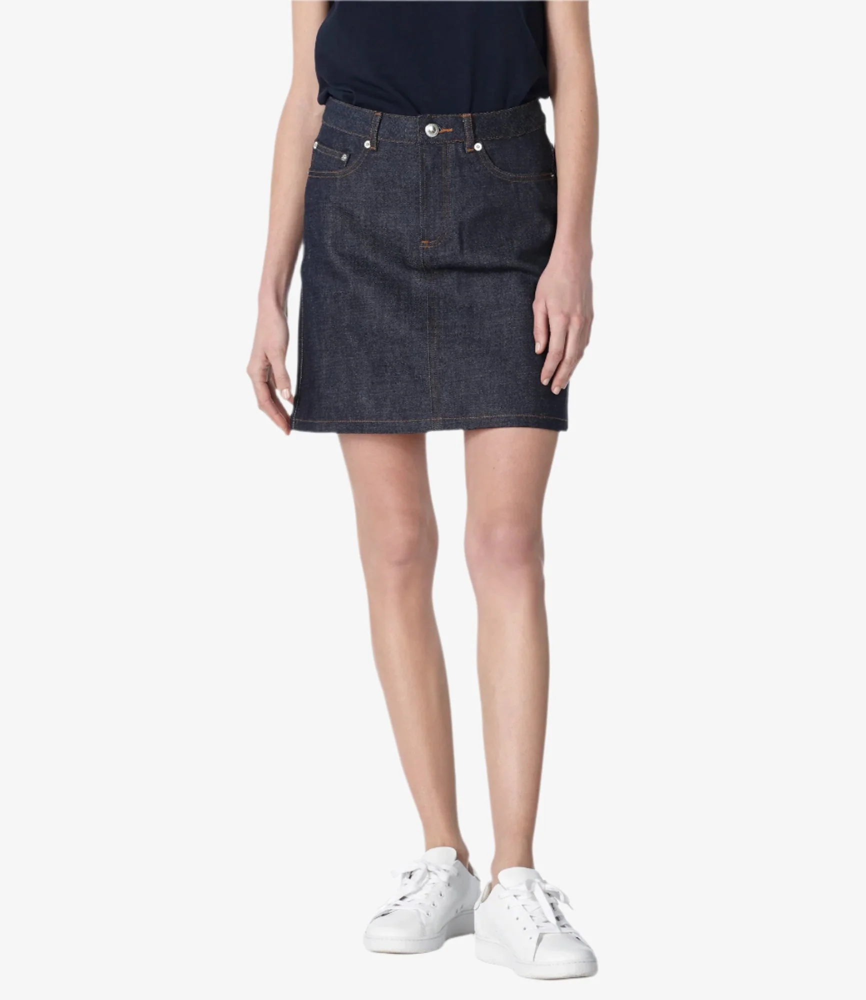 Standard Skirt - Image 6