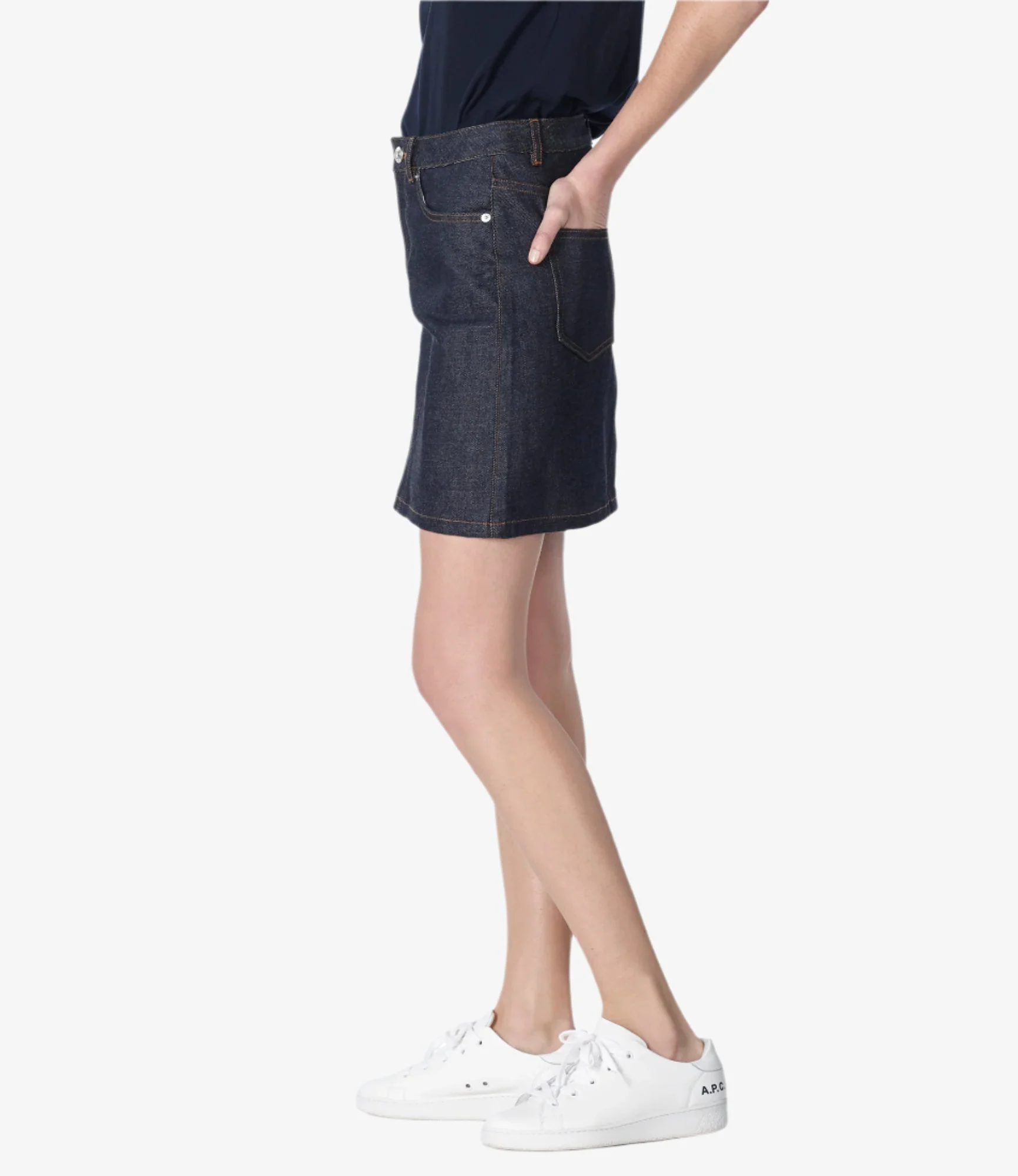 Standard Skirt - Image 7