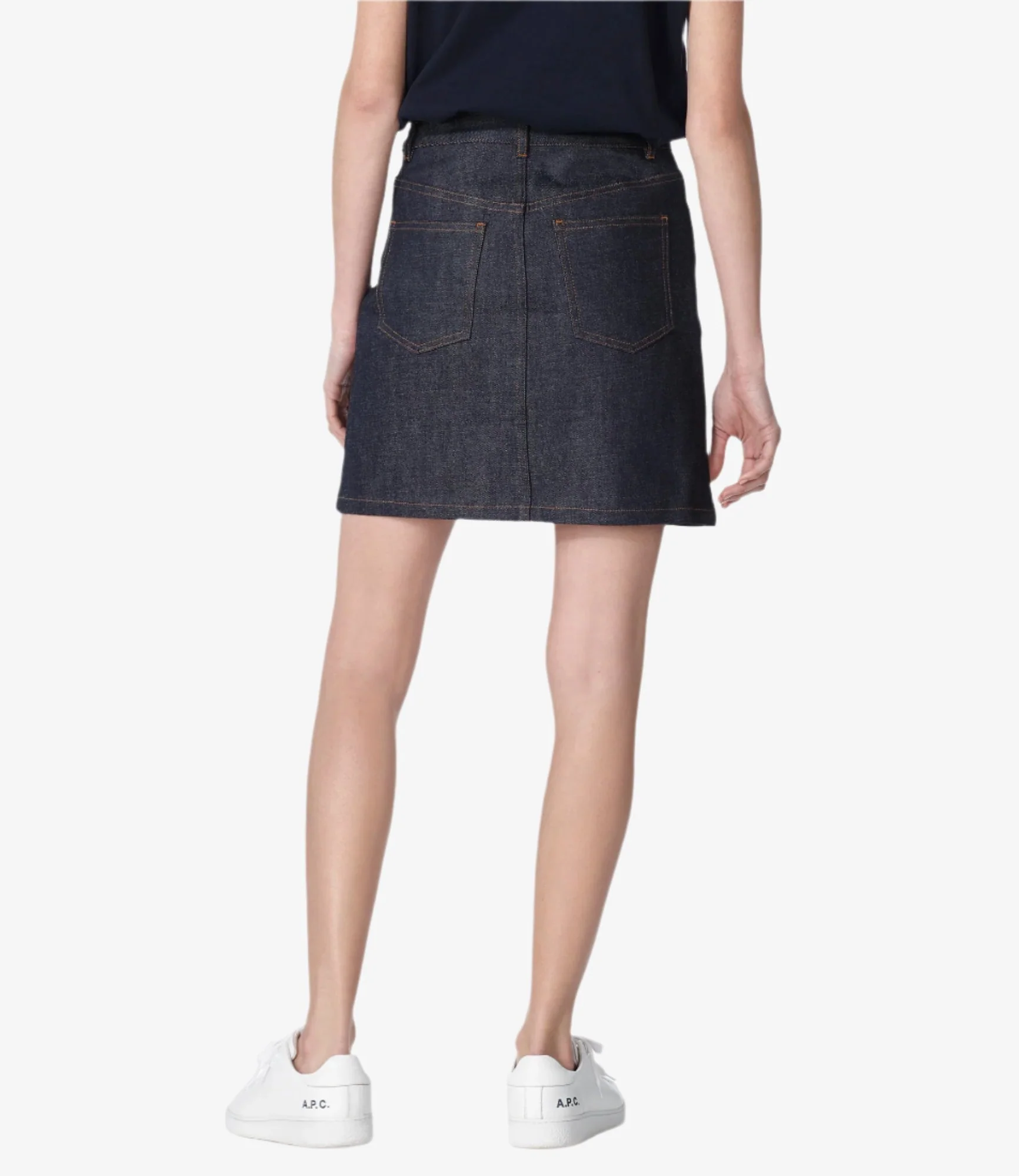 Standard Skirt - Image 8