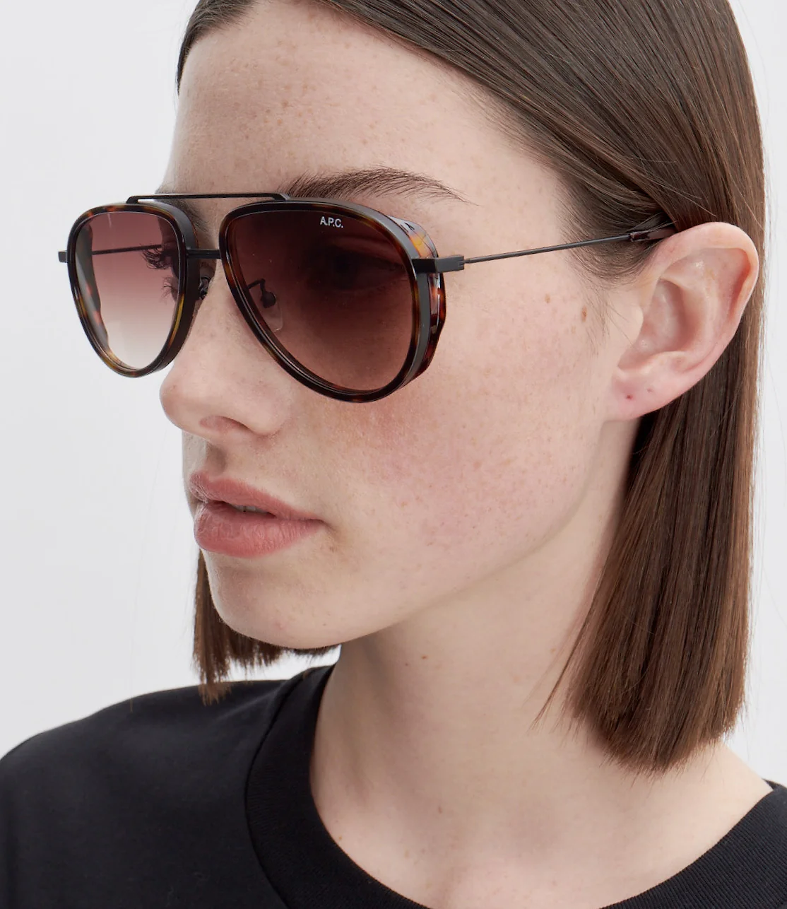 Sterling sunglasses - Image 3