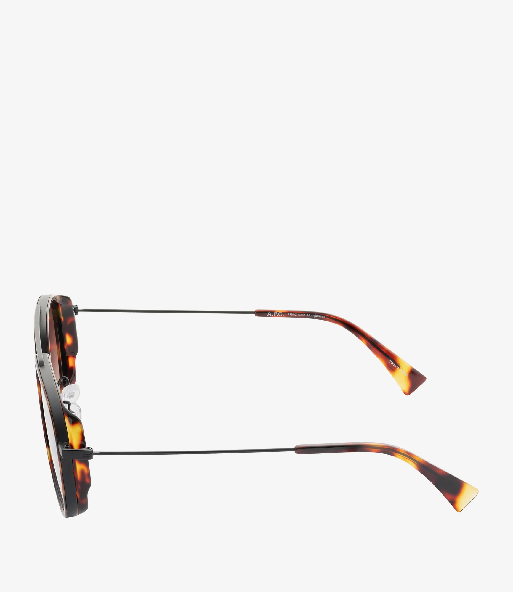 Sterling sunglasses - Image 5