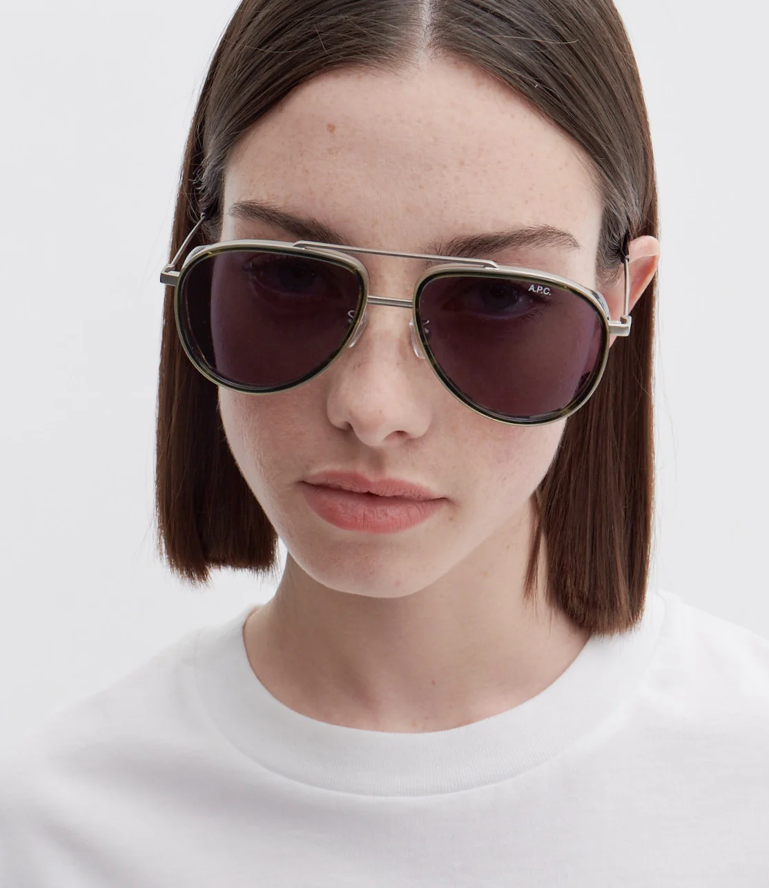 Sterling sunglasses - Image 3