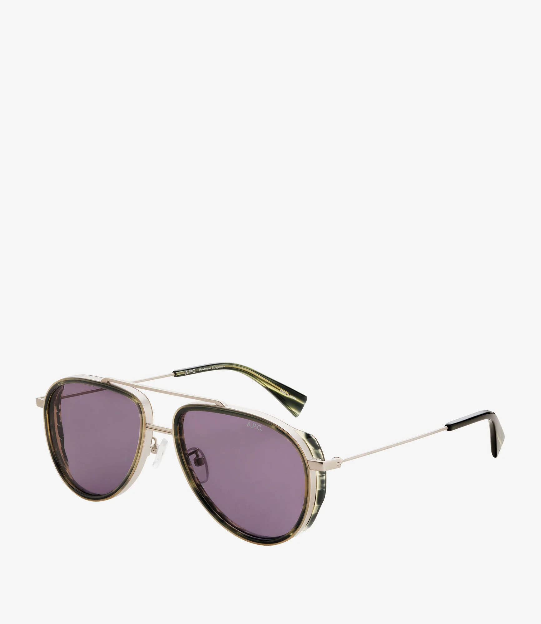 Sterling sunglasses - Image 4