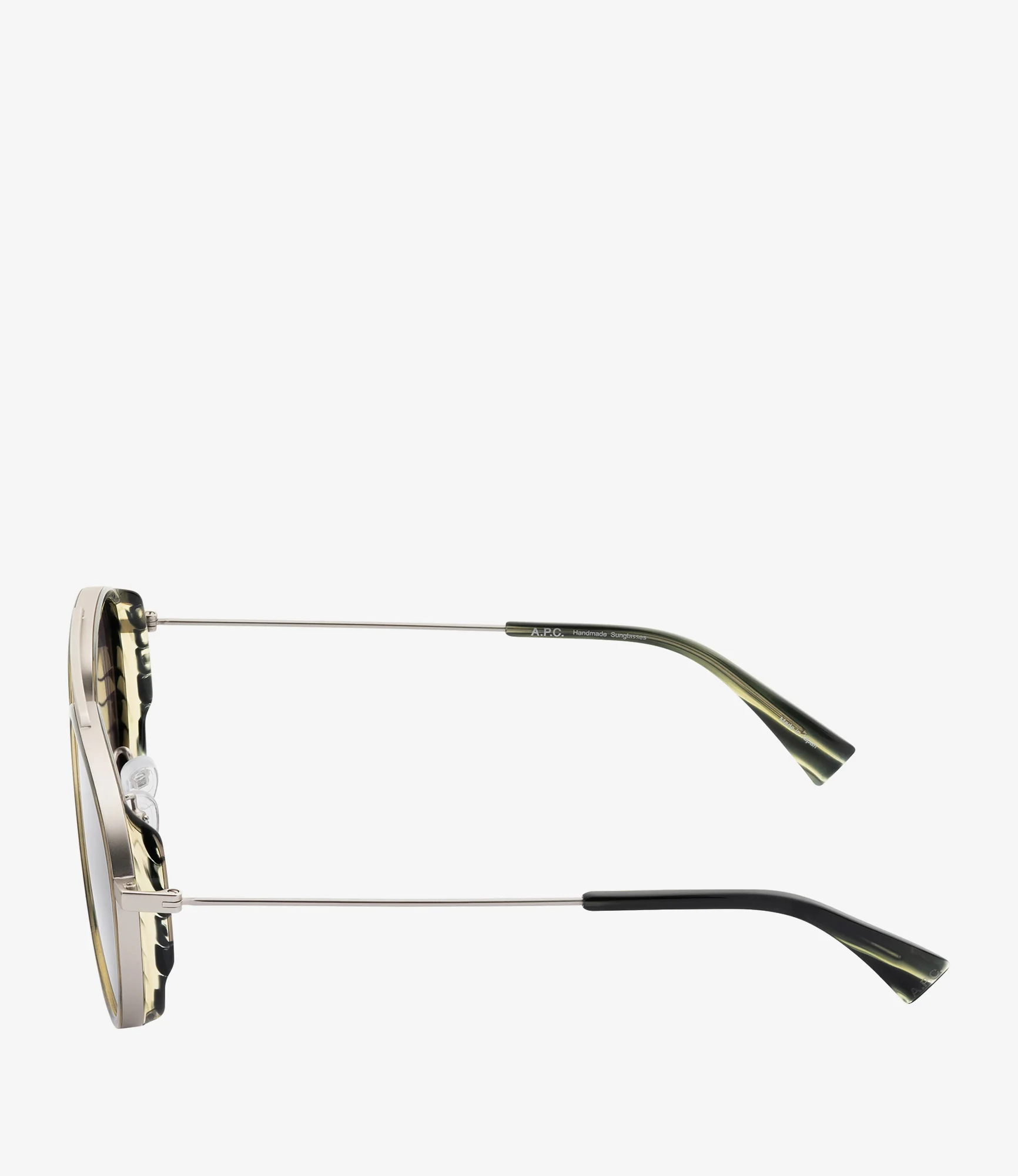 Sterling sunglasses - Image 5