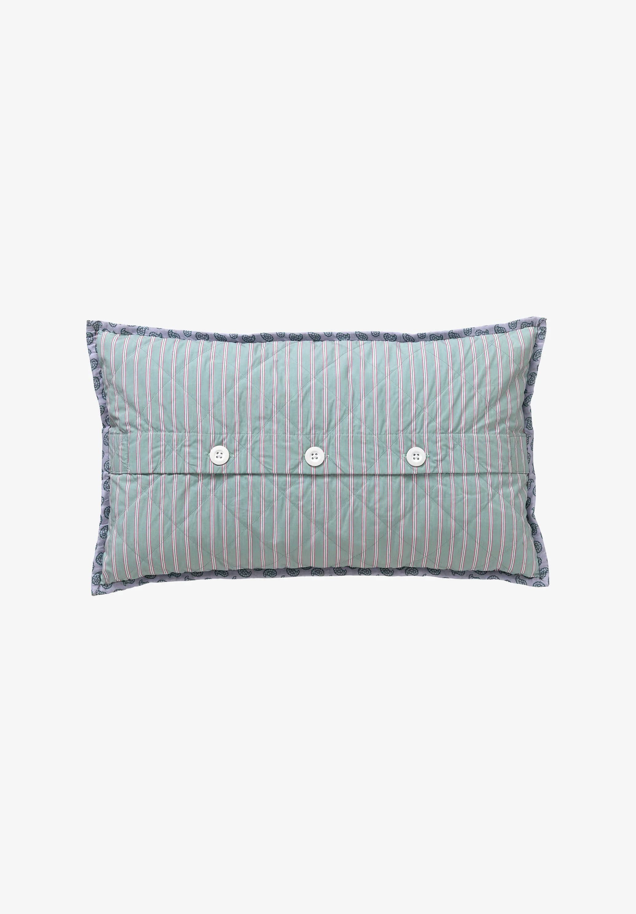 Sul Balcone - Image 3