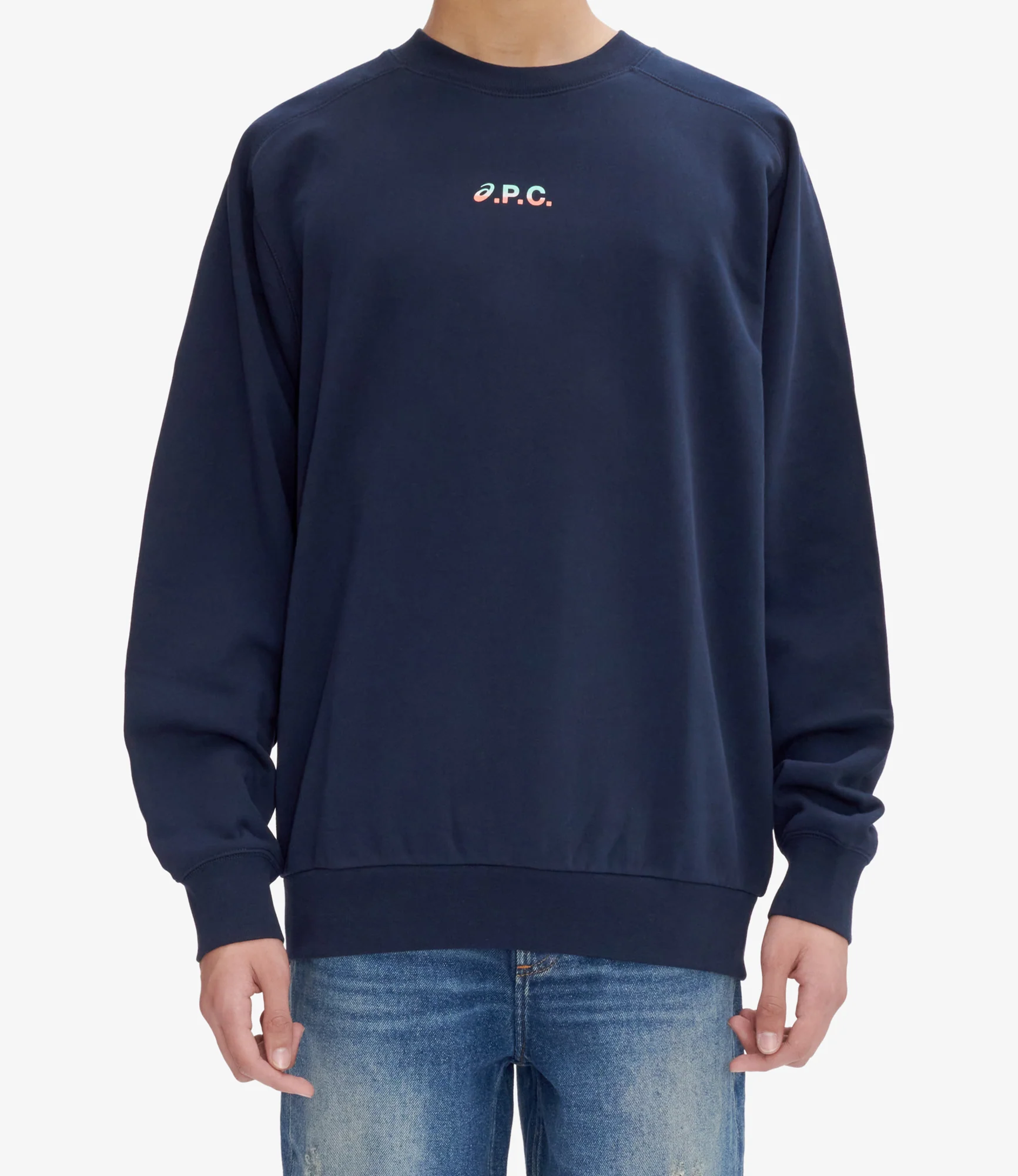 Lake sweatshirt - Image 4