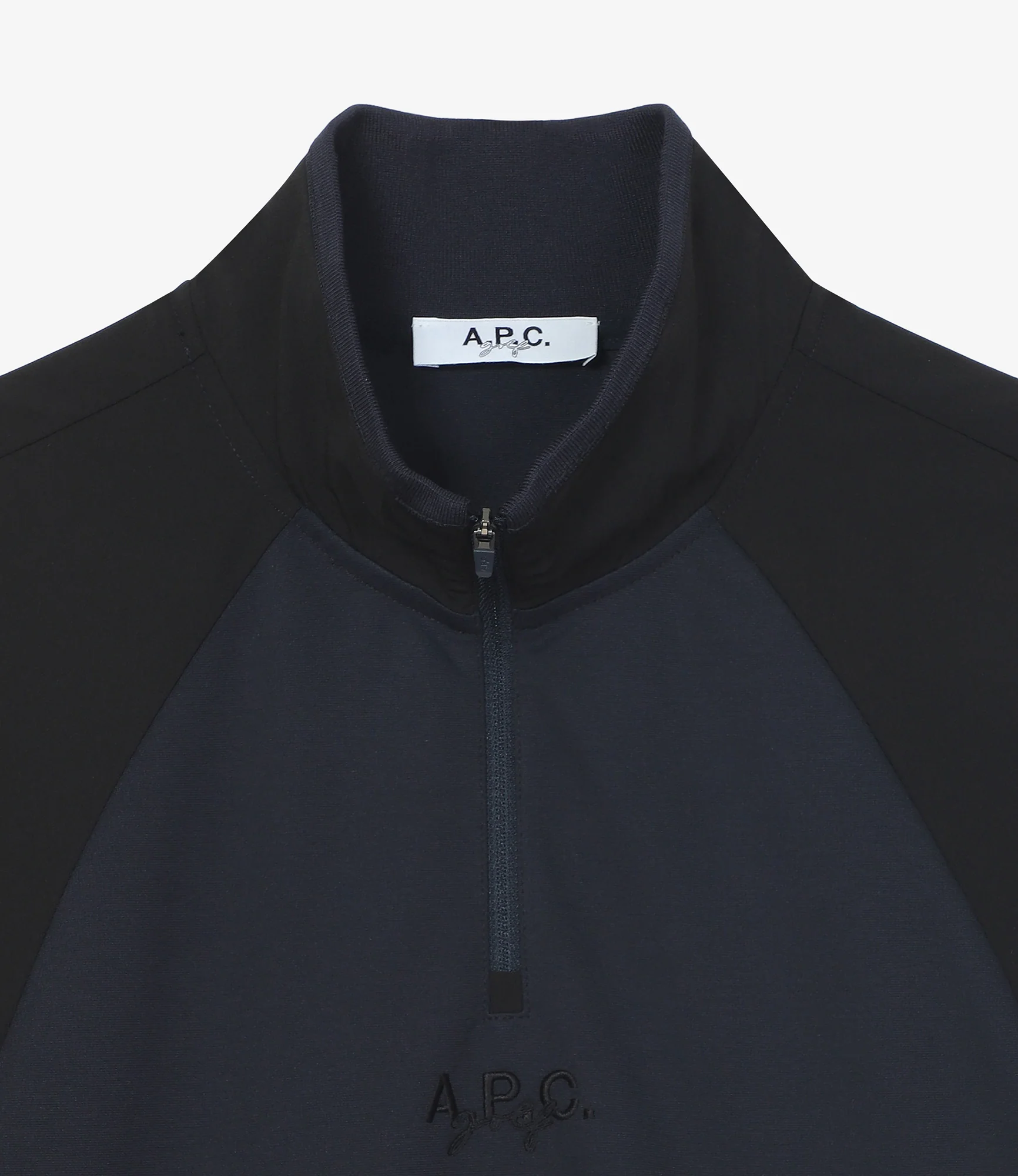 Phil sweatshirt - Image 6