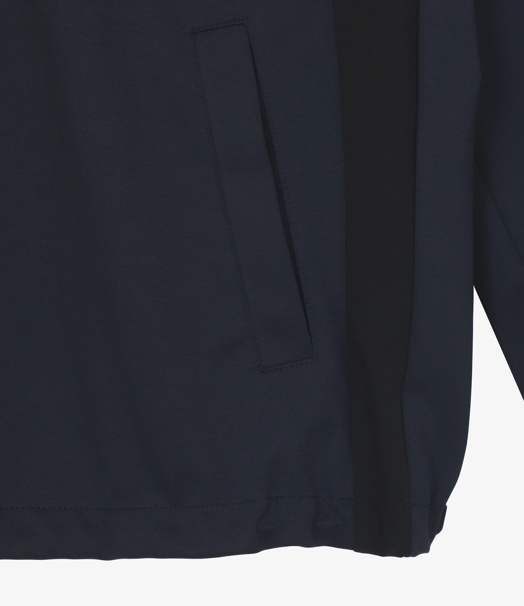 Phil sweatshirt - Image 7