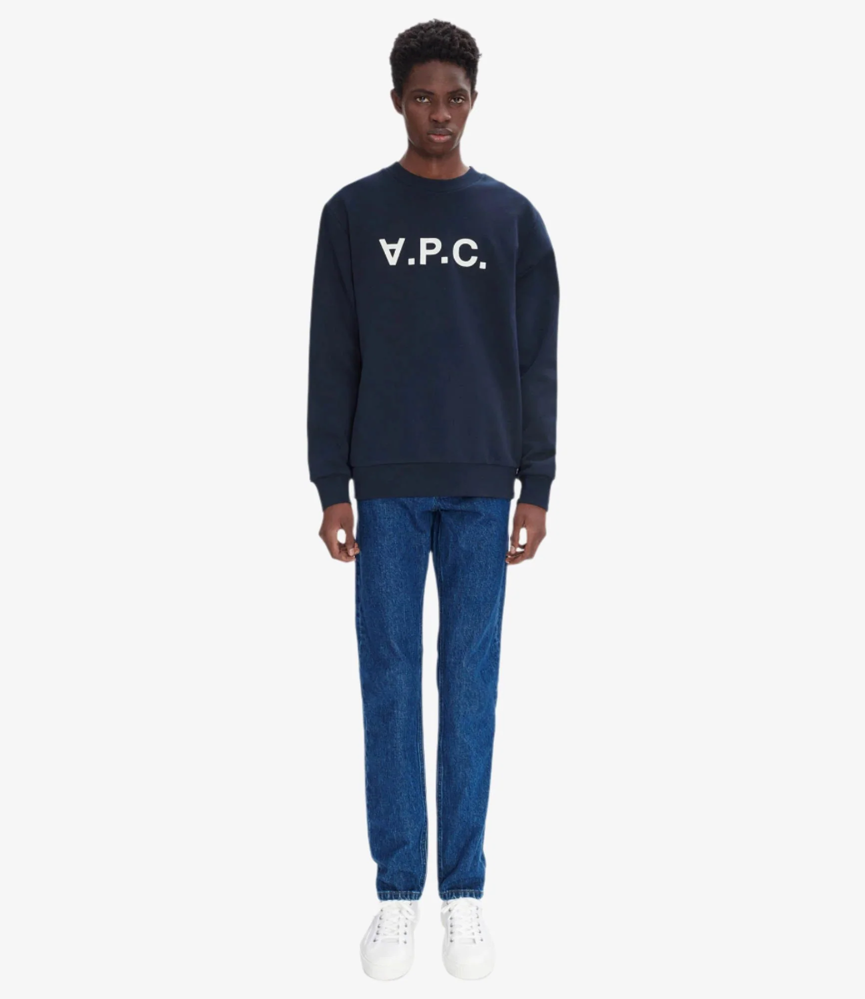 Standard Grand VPC sweatshirt (M) - Image 3