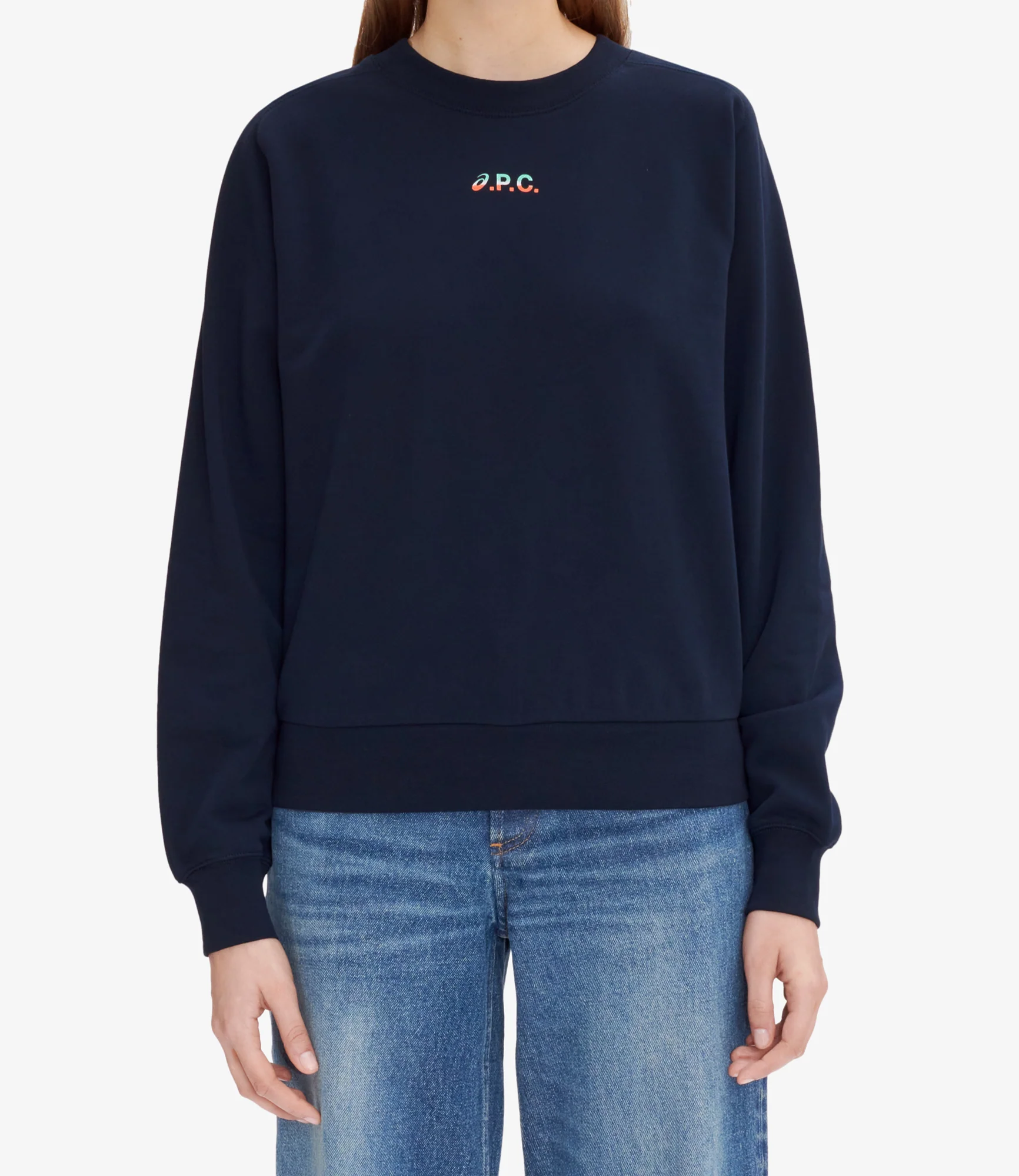 Stone sweatshirt - Image 4