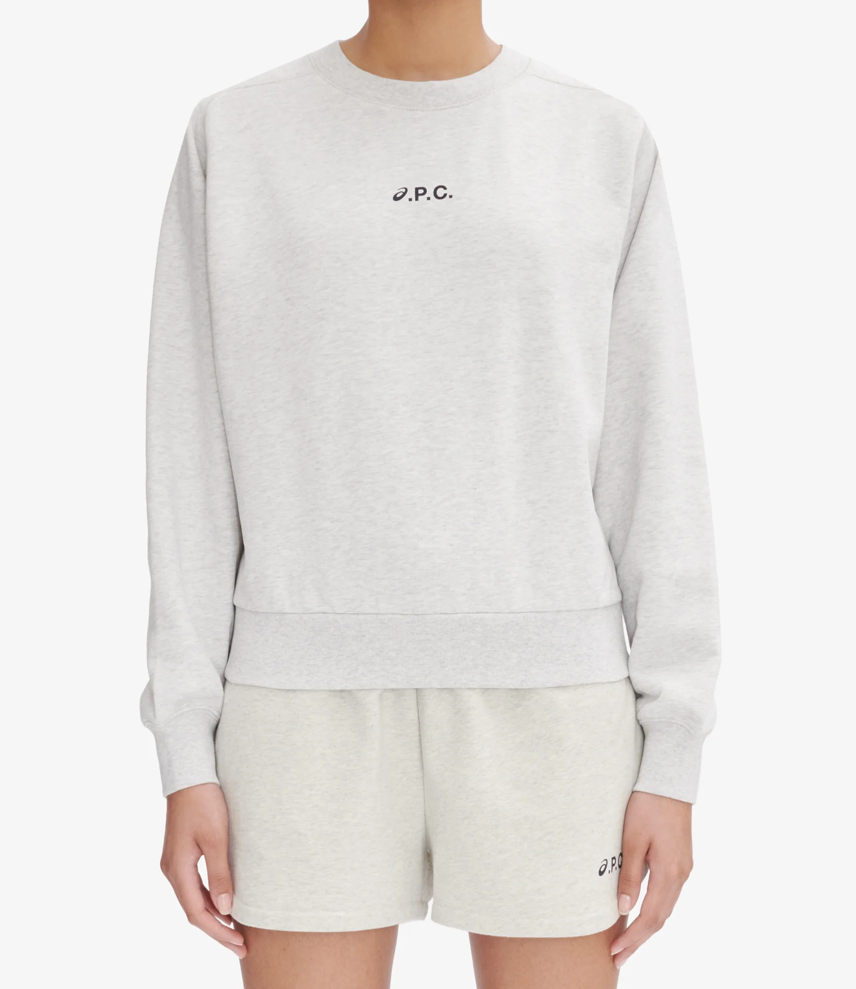 Stone sweatshirt - Image 4