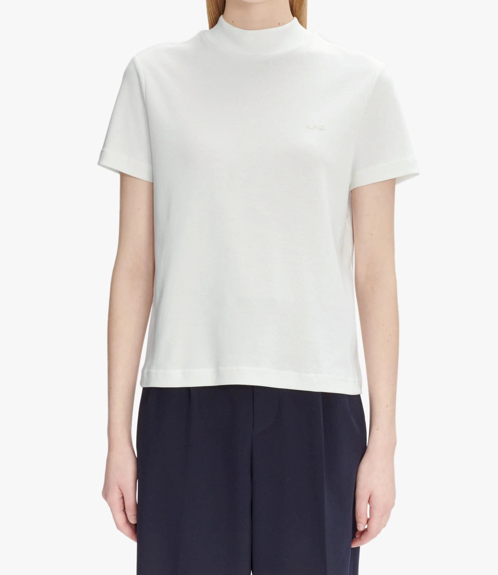 Caroll T-Shirt - Image 4