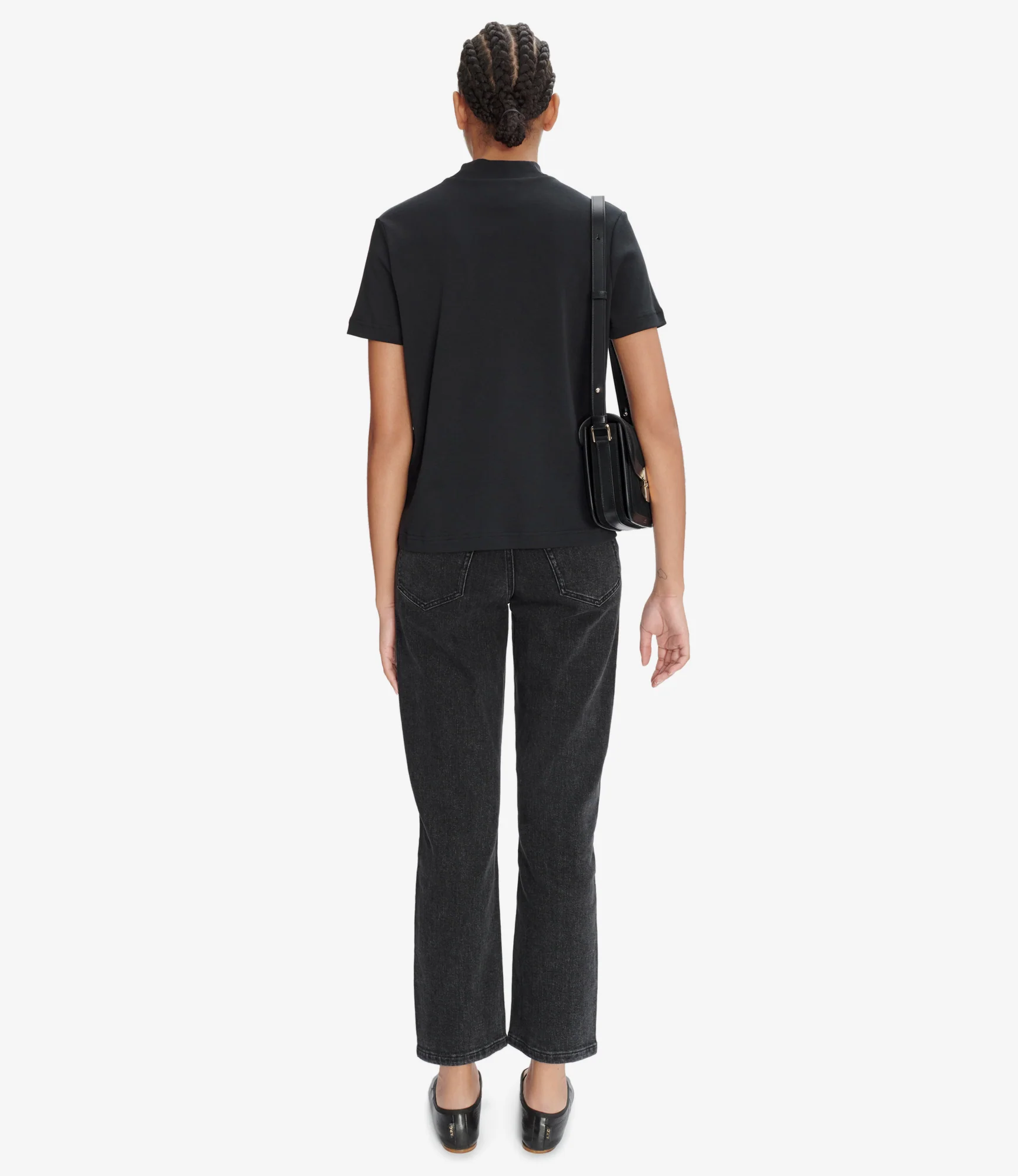 Caroll T-Shirt - Image 3