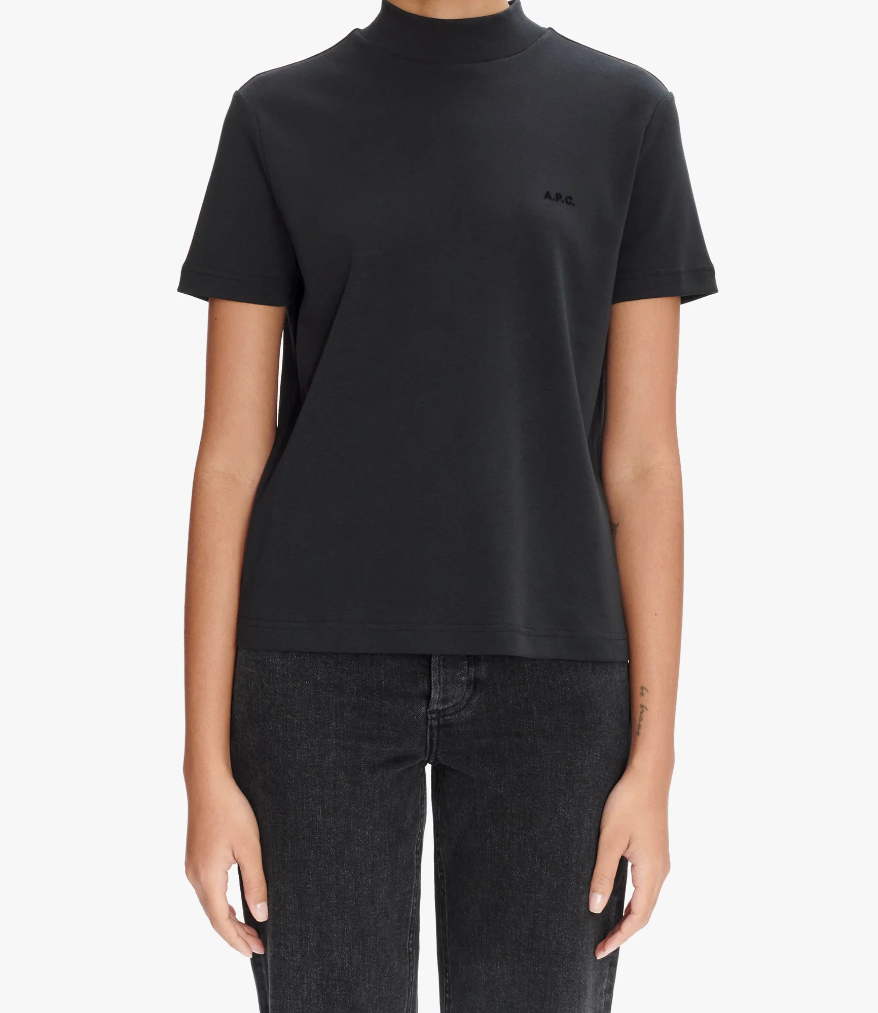 Caroll T-Shirt - Image 4