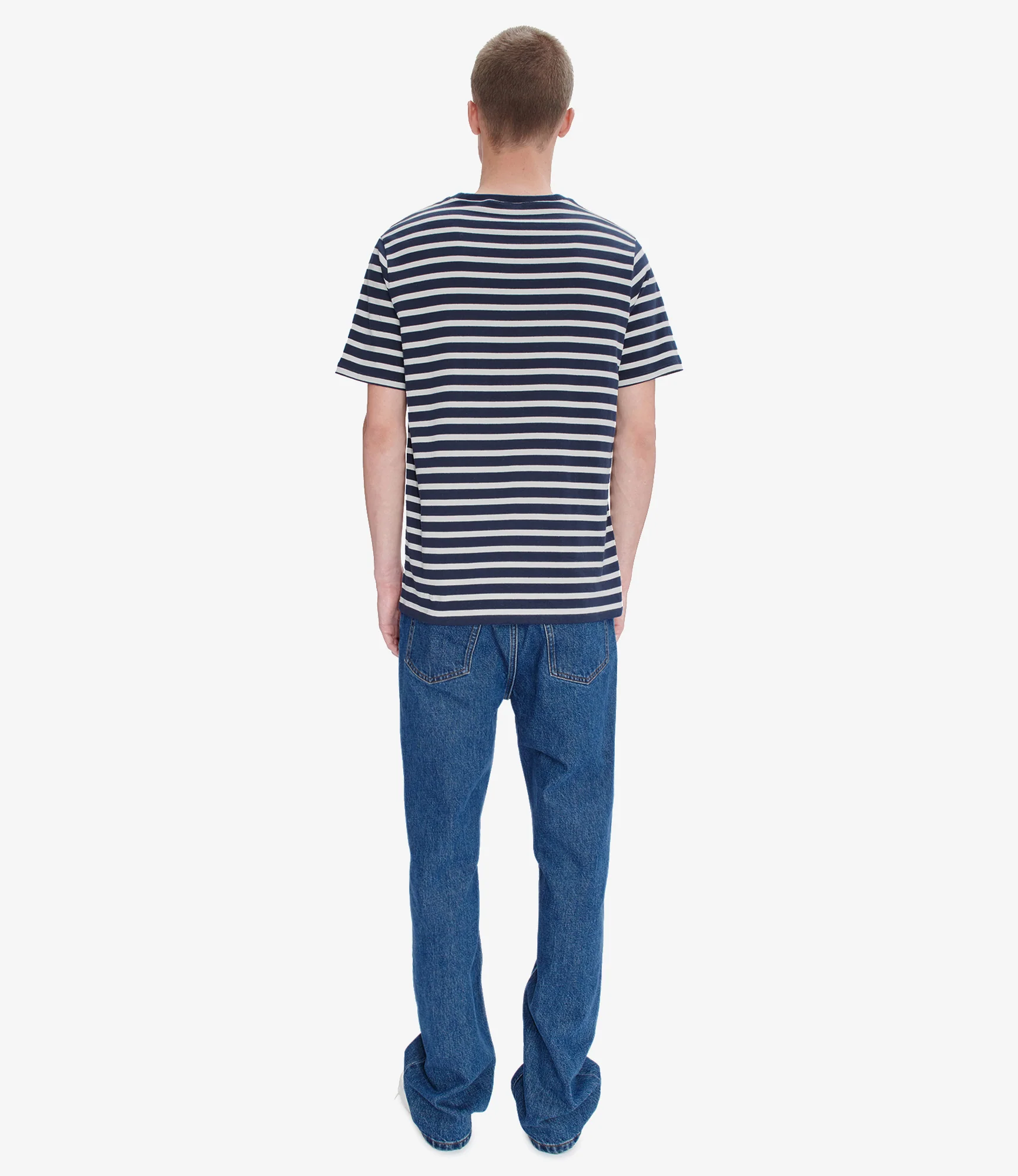 Emilien T-shirt - Image 3