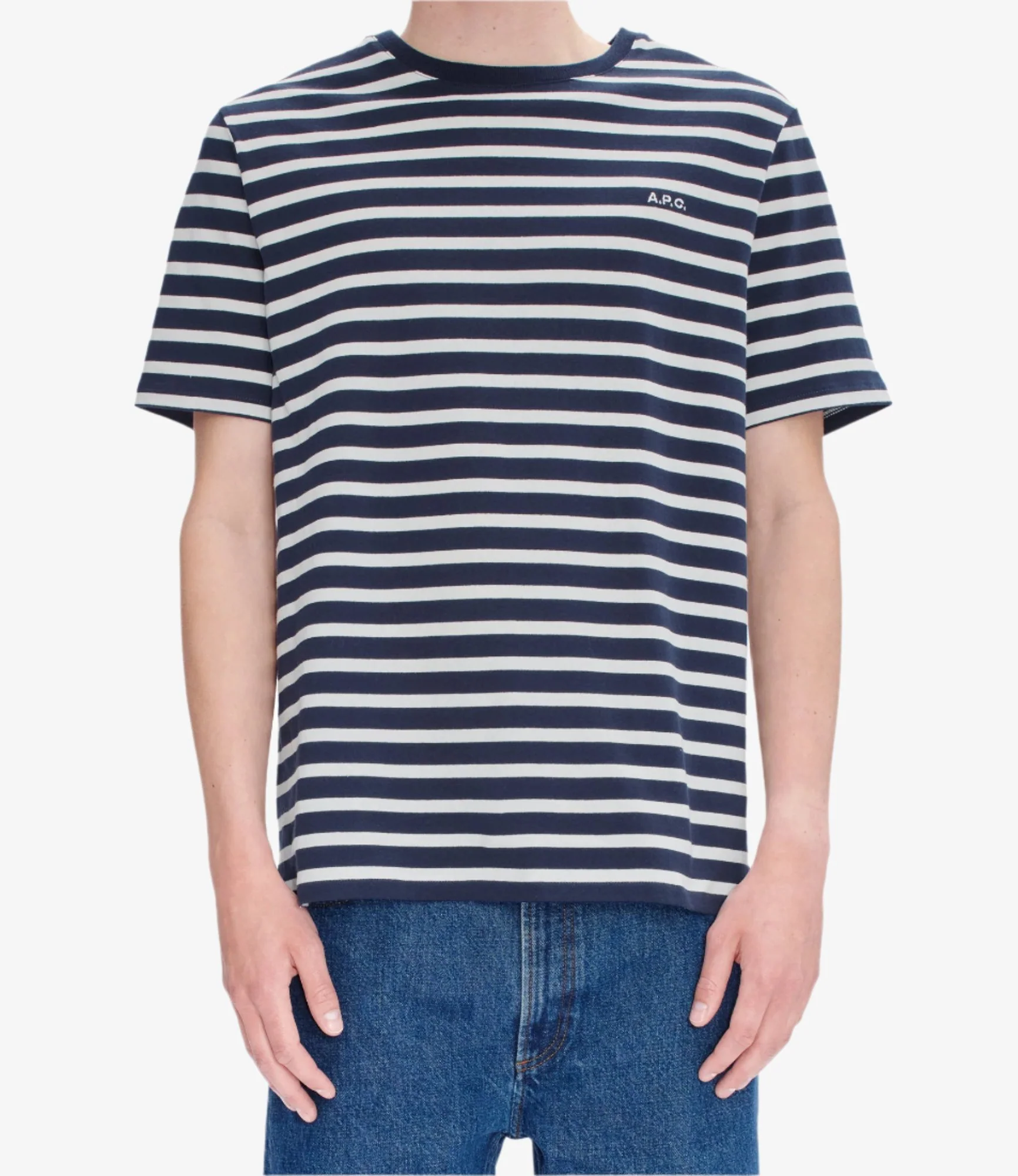 Emilien T-shirt - Image 4