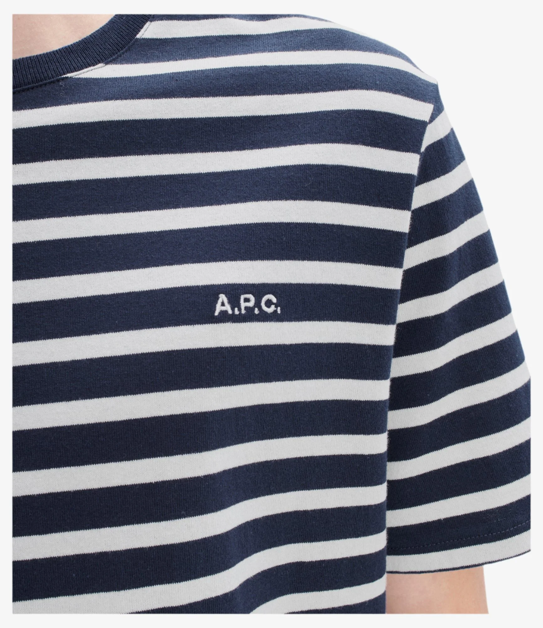 Emilien T-shirt - Image 5