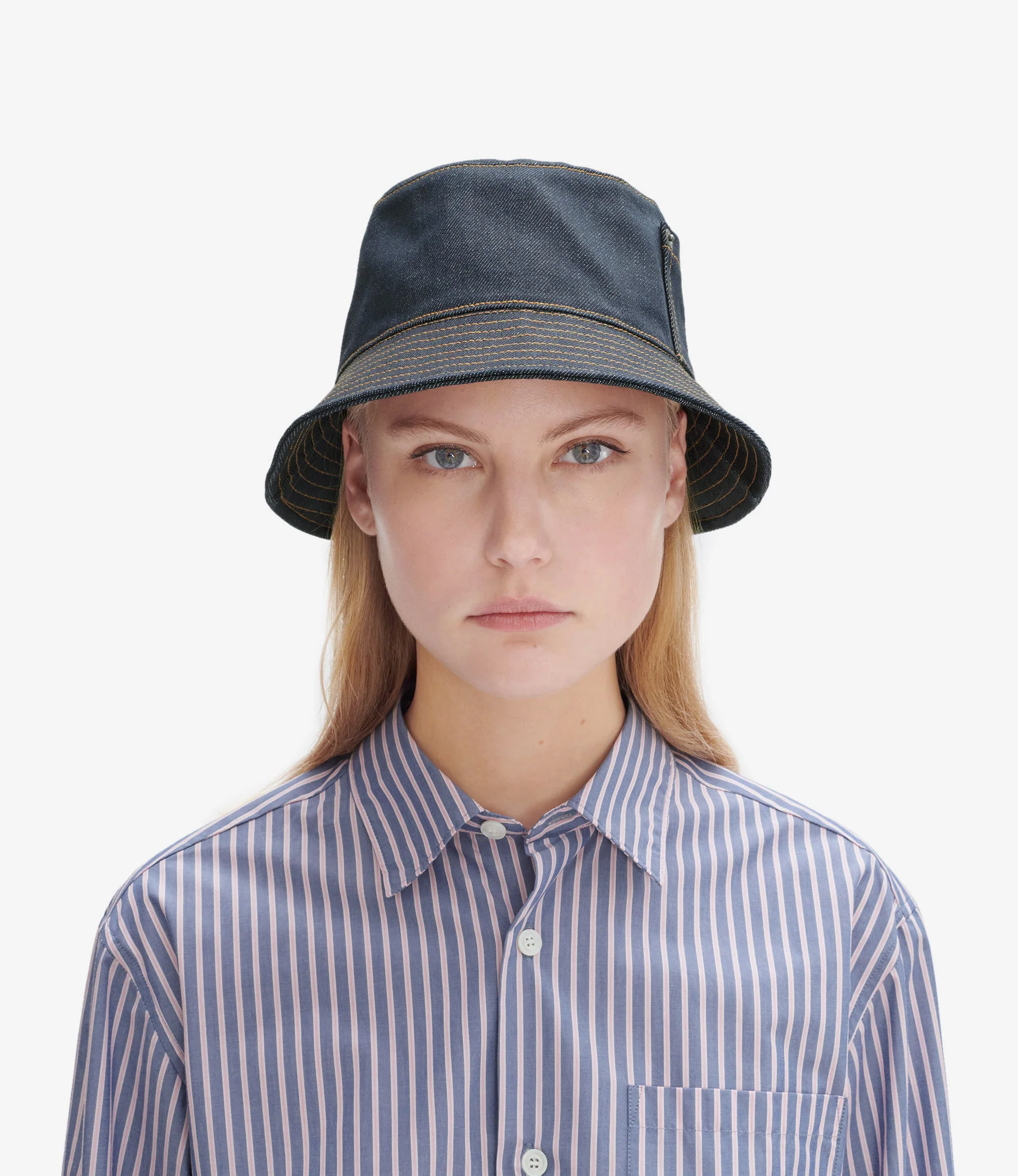 Thais bucket hat - Image 3