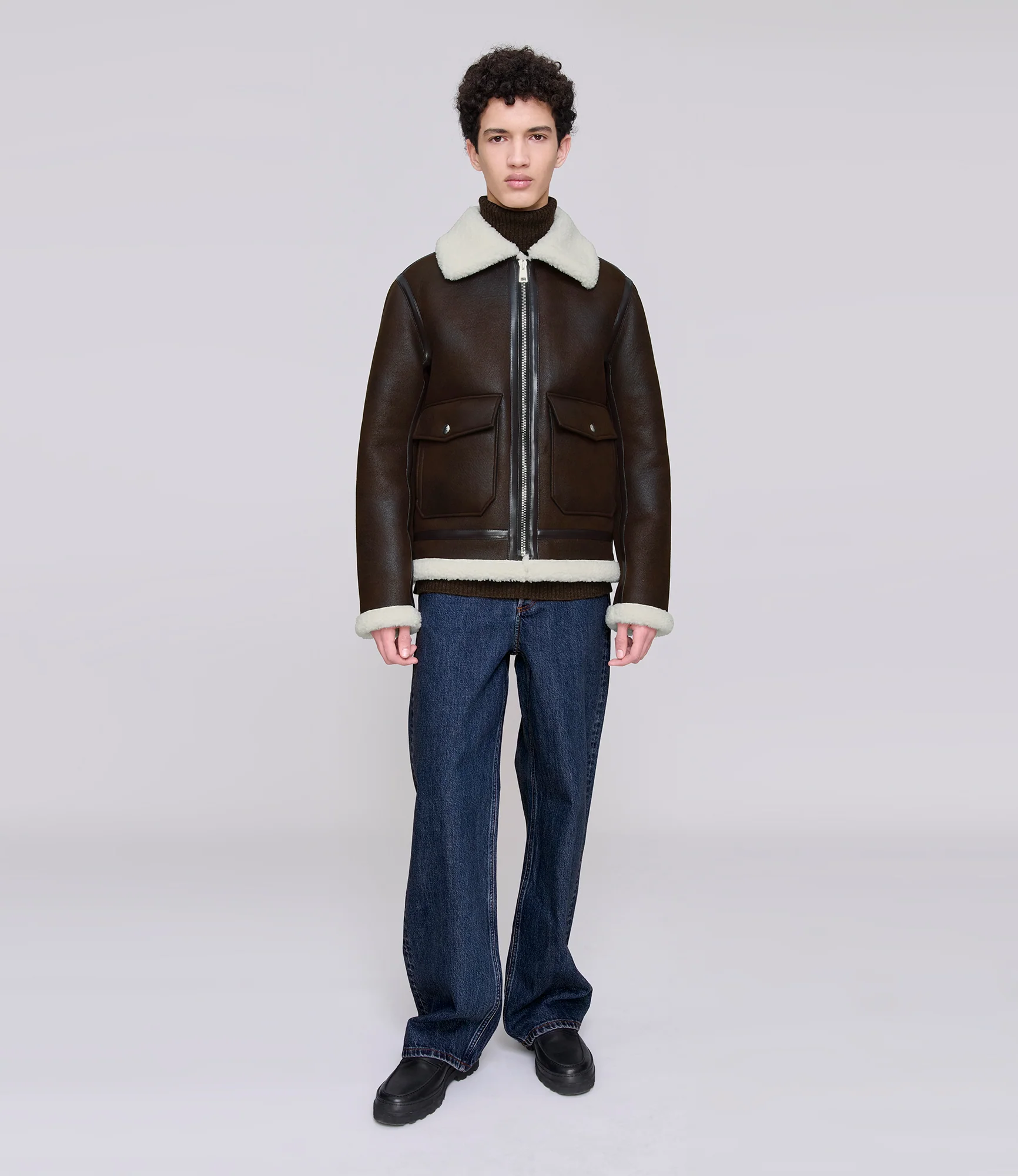 Tommy jacket - Image 4