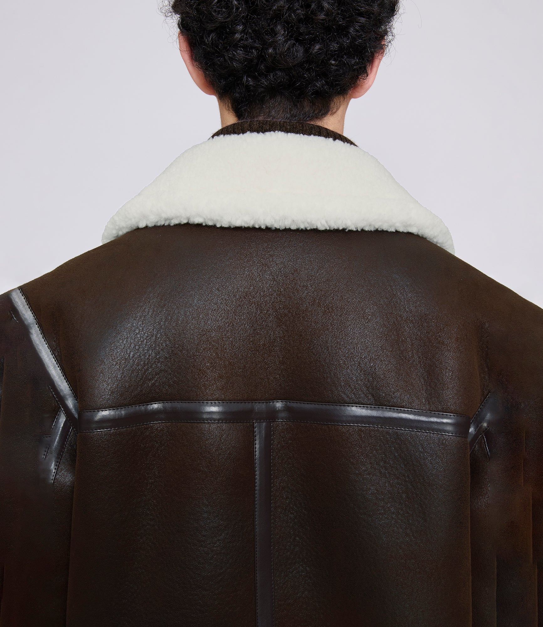 Tommy jacket - Image 5