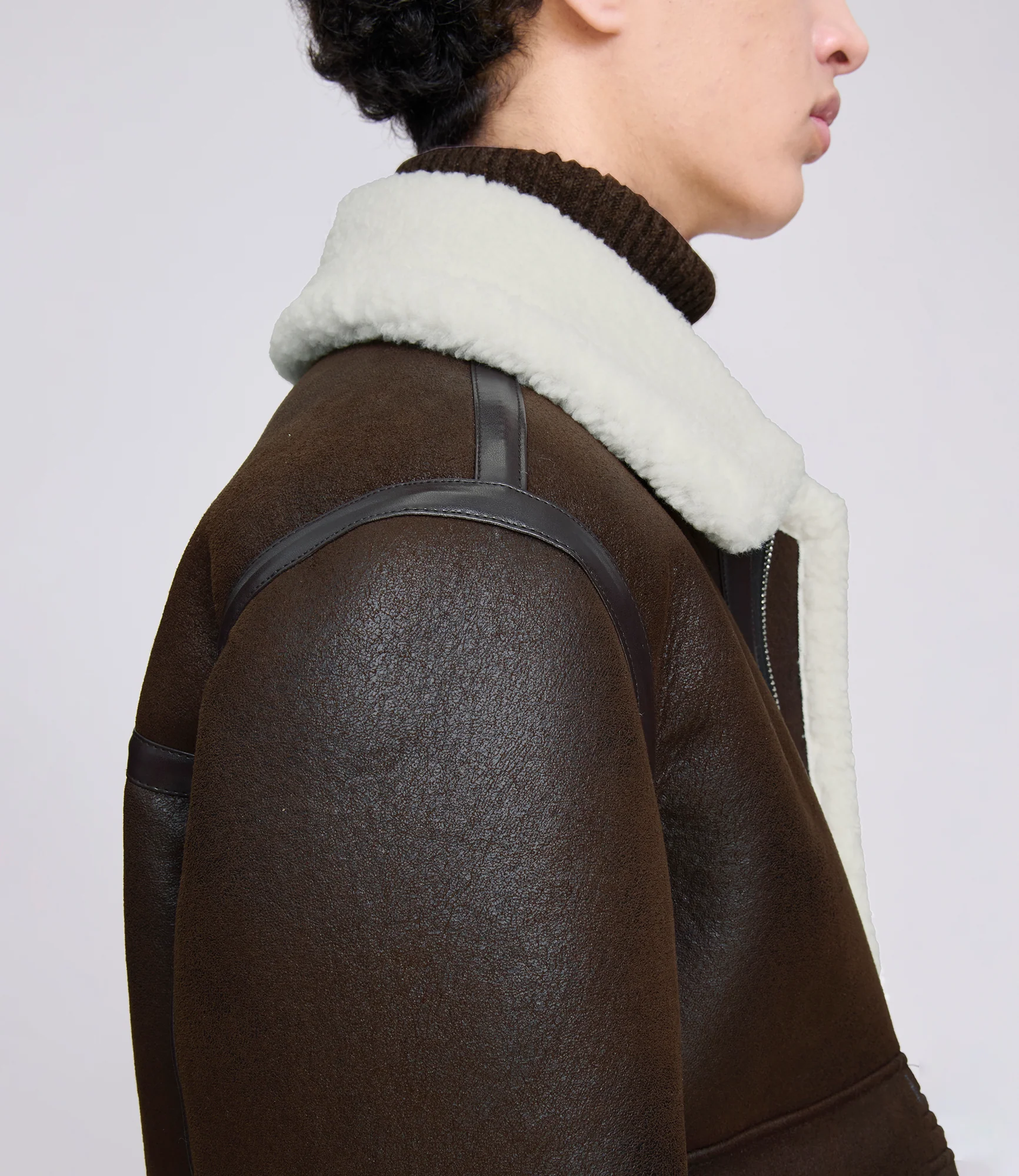 Tommy jacket - Image 6