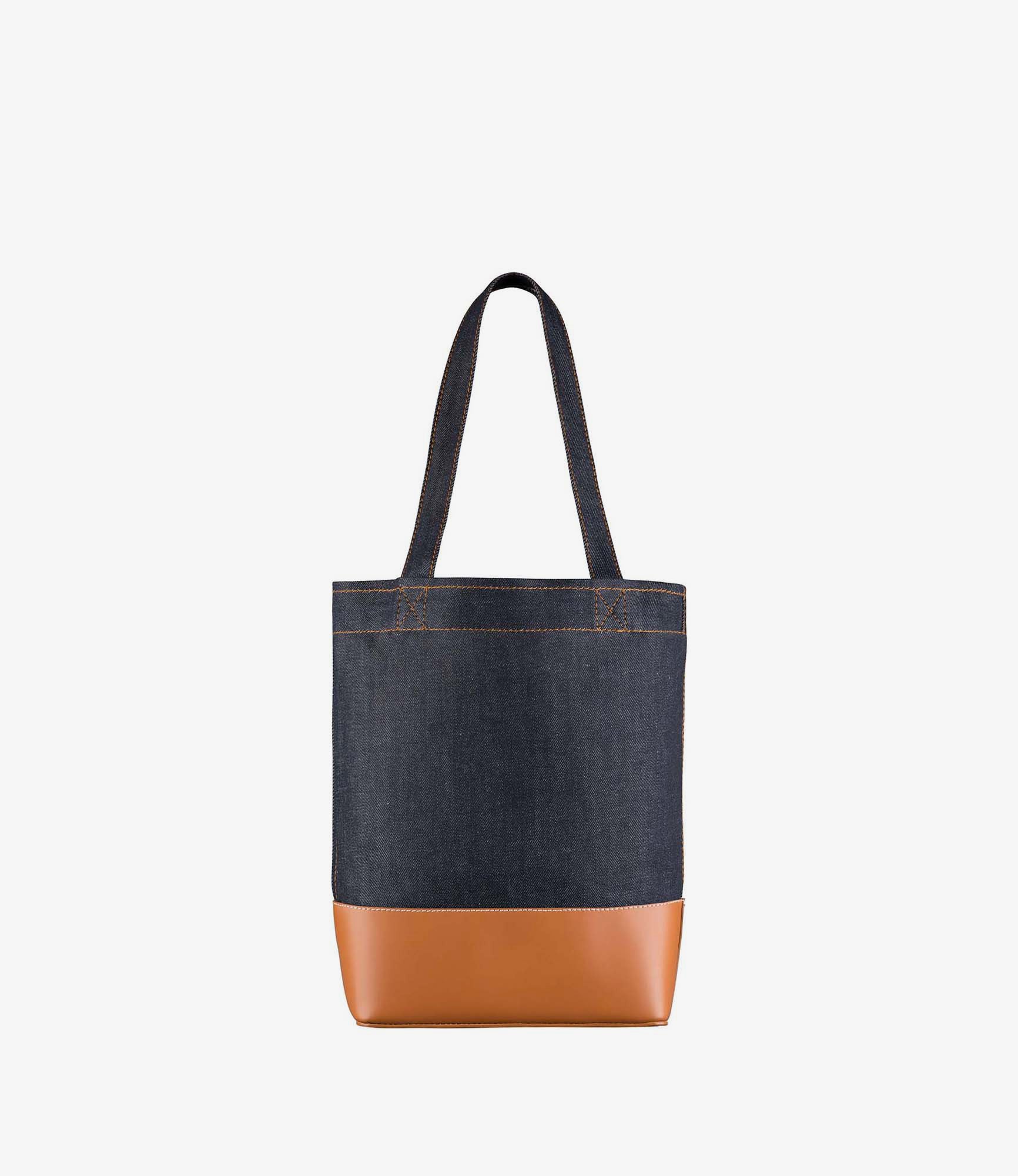 Axel Small tote bag - Image 4